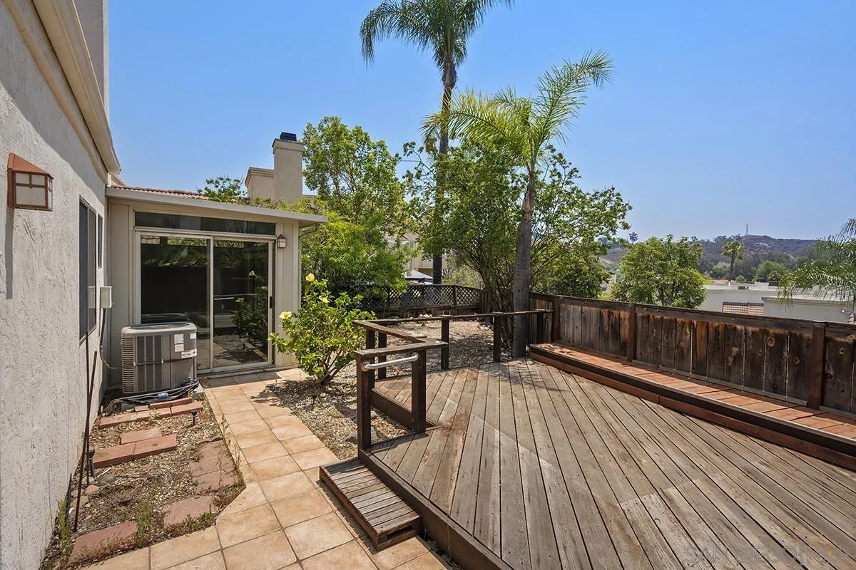 Photo #31: 250033824 Listing: Photo #31