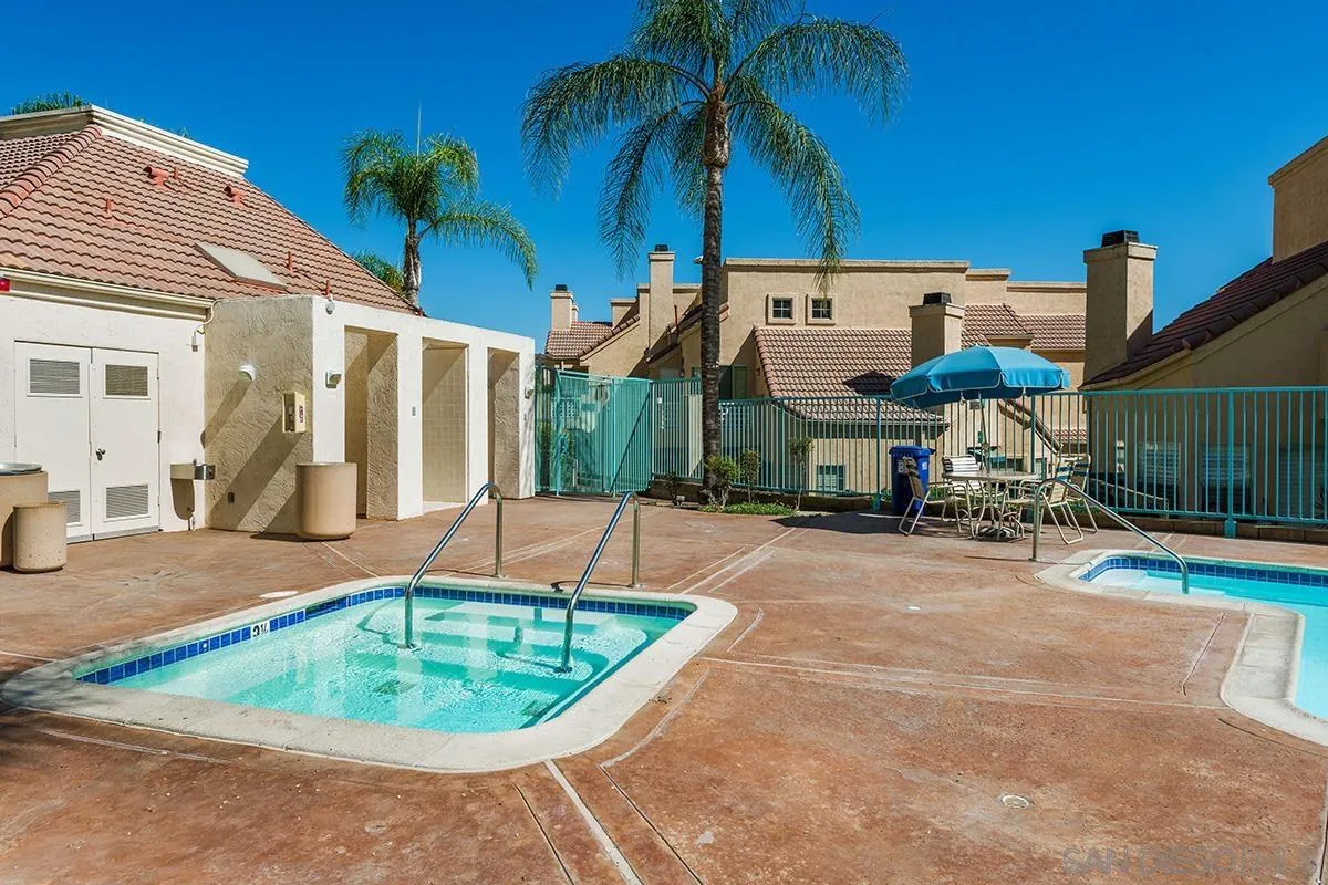 Photo #48: 250033824 Listing: Photo #48