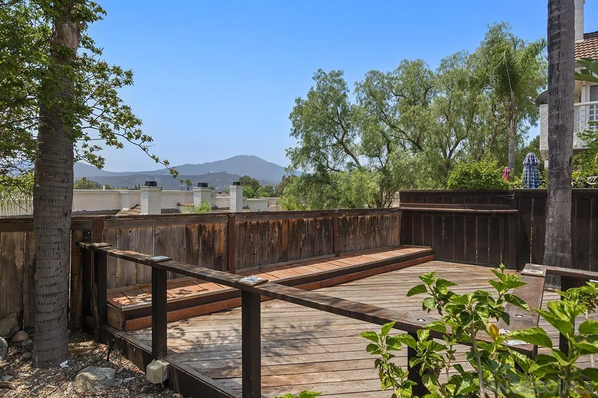 Photo #35: 250033824 Listing: Photo #35