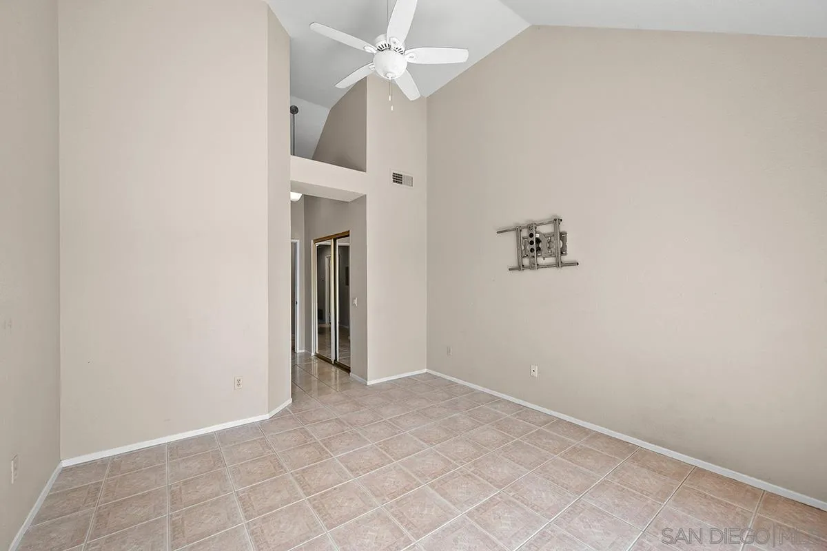 Photo #21: 250033824 Listing: Photo #21