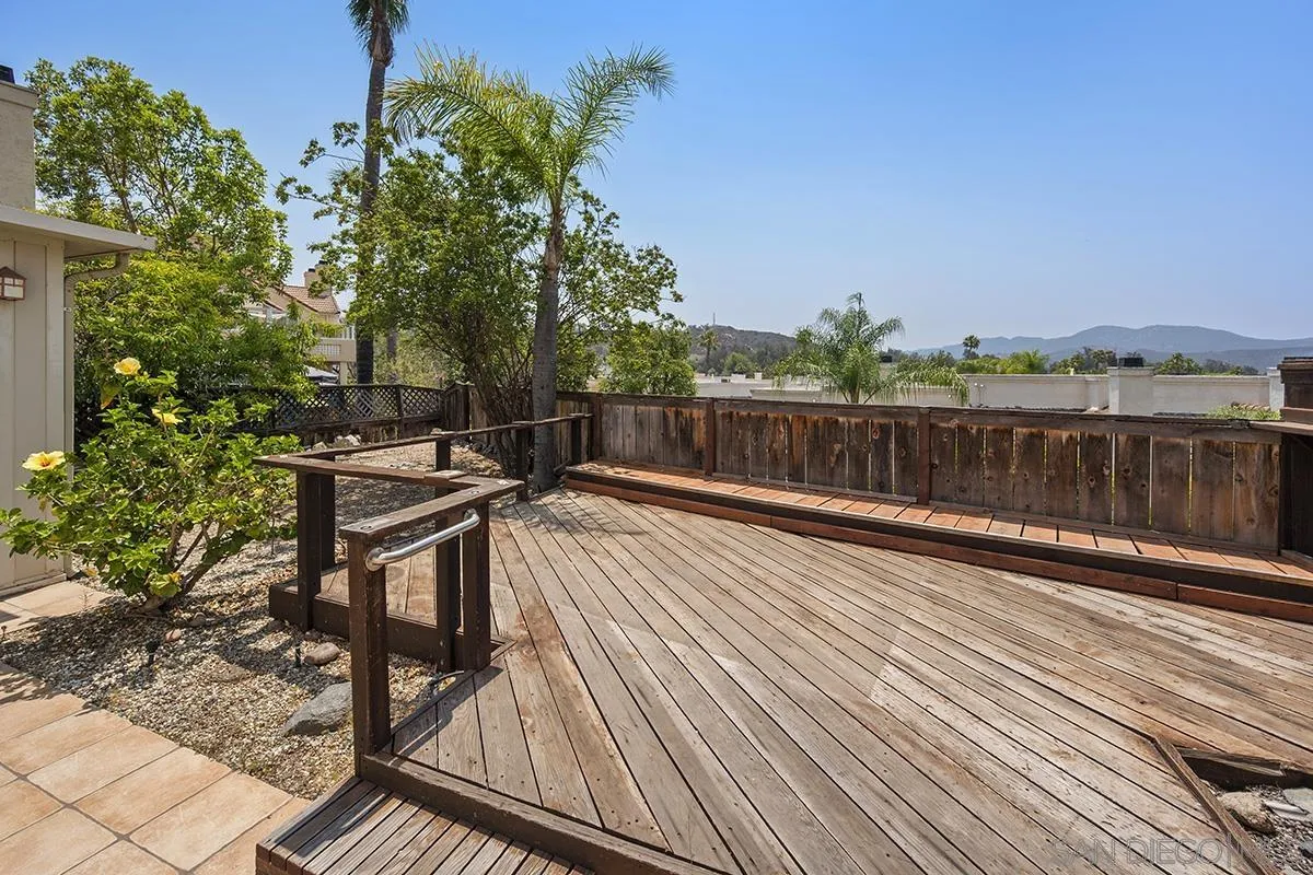 Photo #34: 250033824 Listing: Photo #34