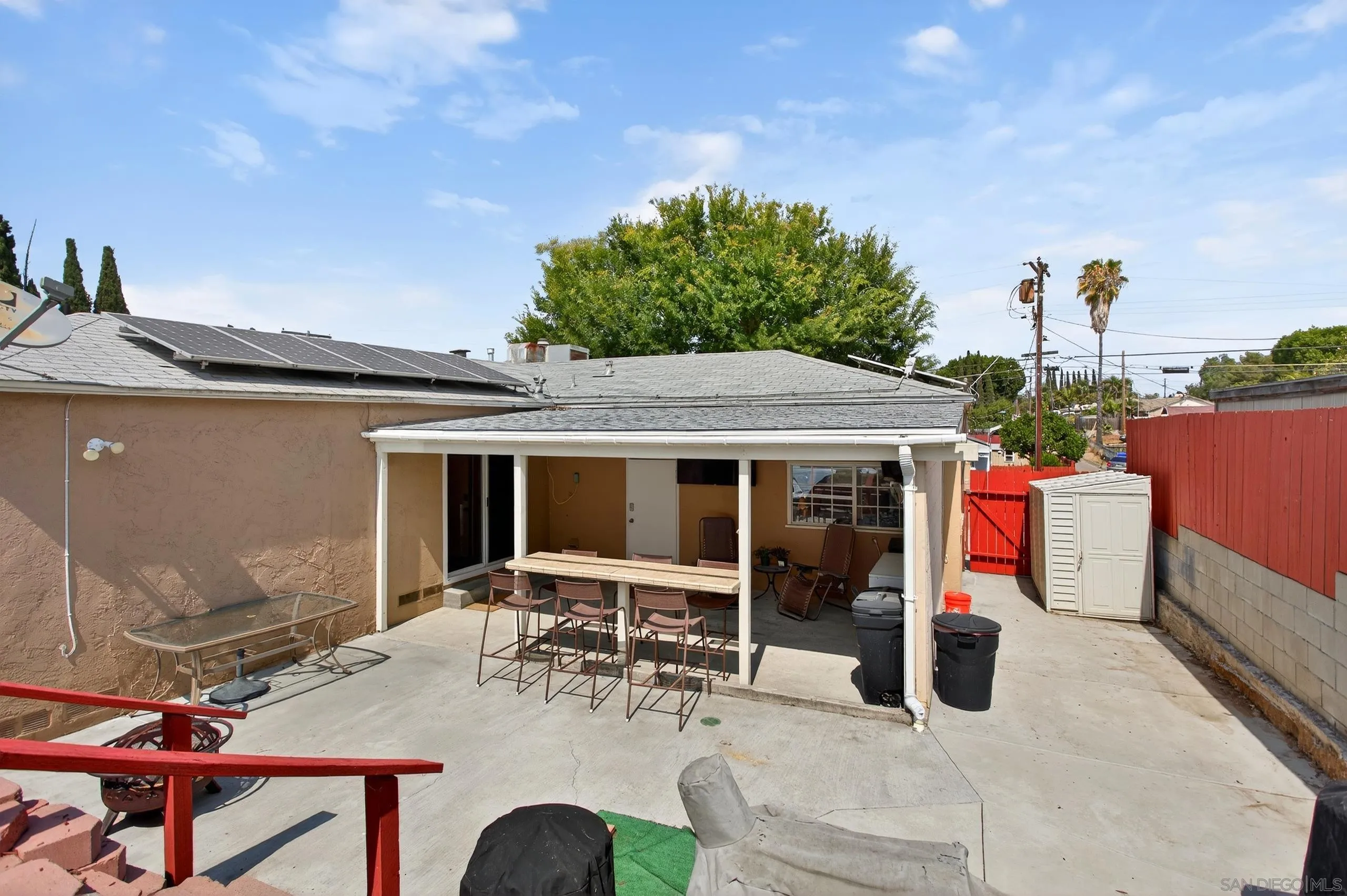 https://cdn.realtyfeed.com/cdn/127/250033830/01b3603d8557b27b463617d402afa32f.webp