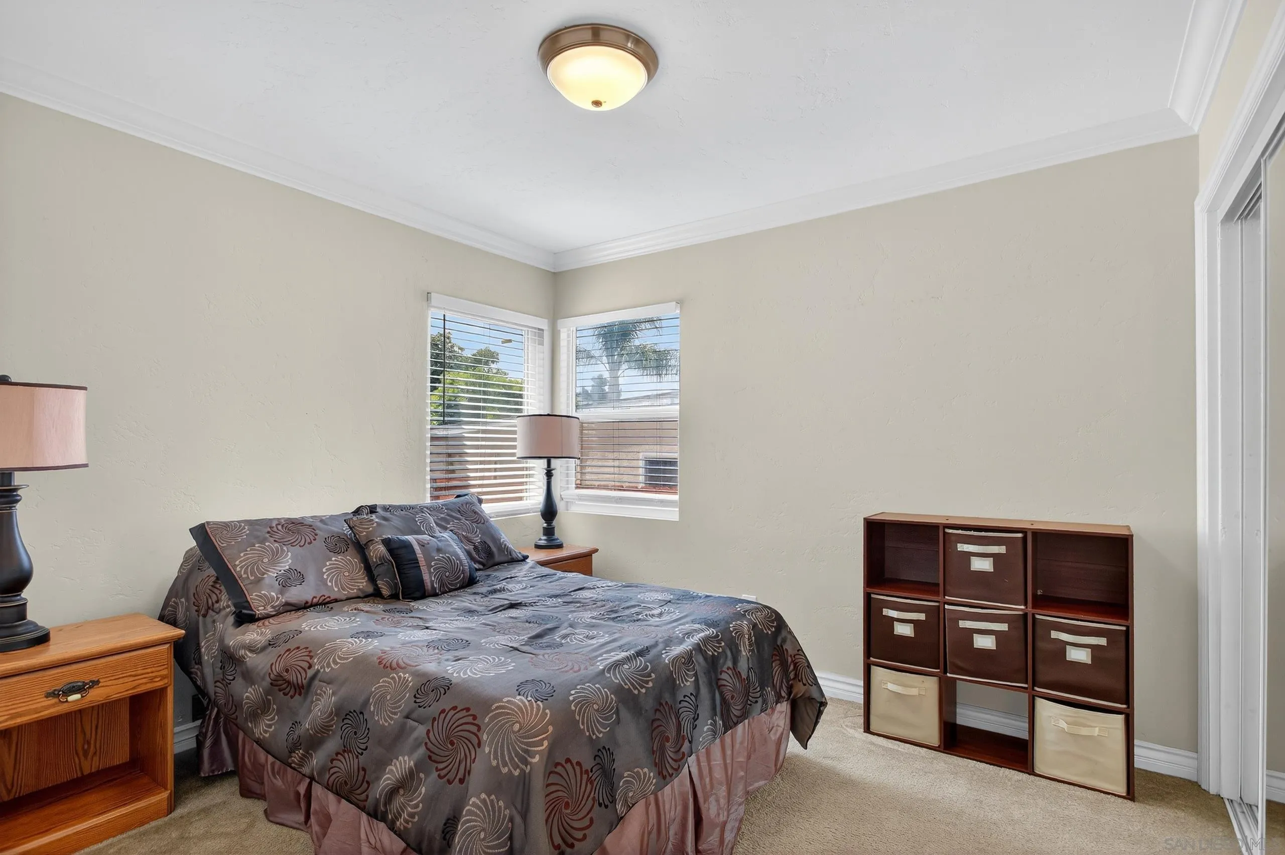 https://cdn.realtyfeed.com/cdn/127/250033830/29822b7087e859231280db657b431529.webp