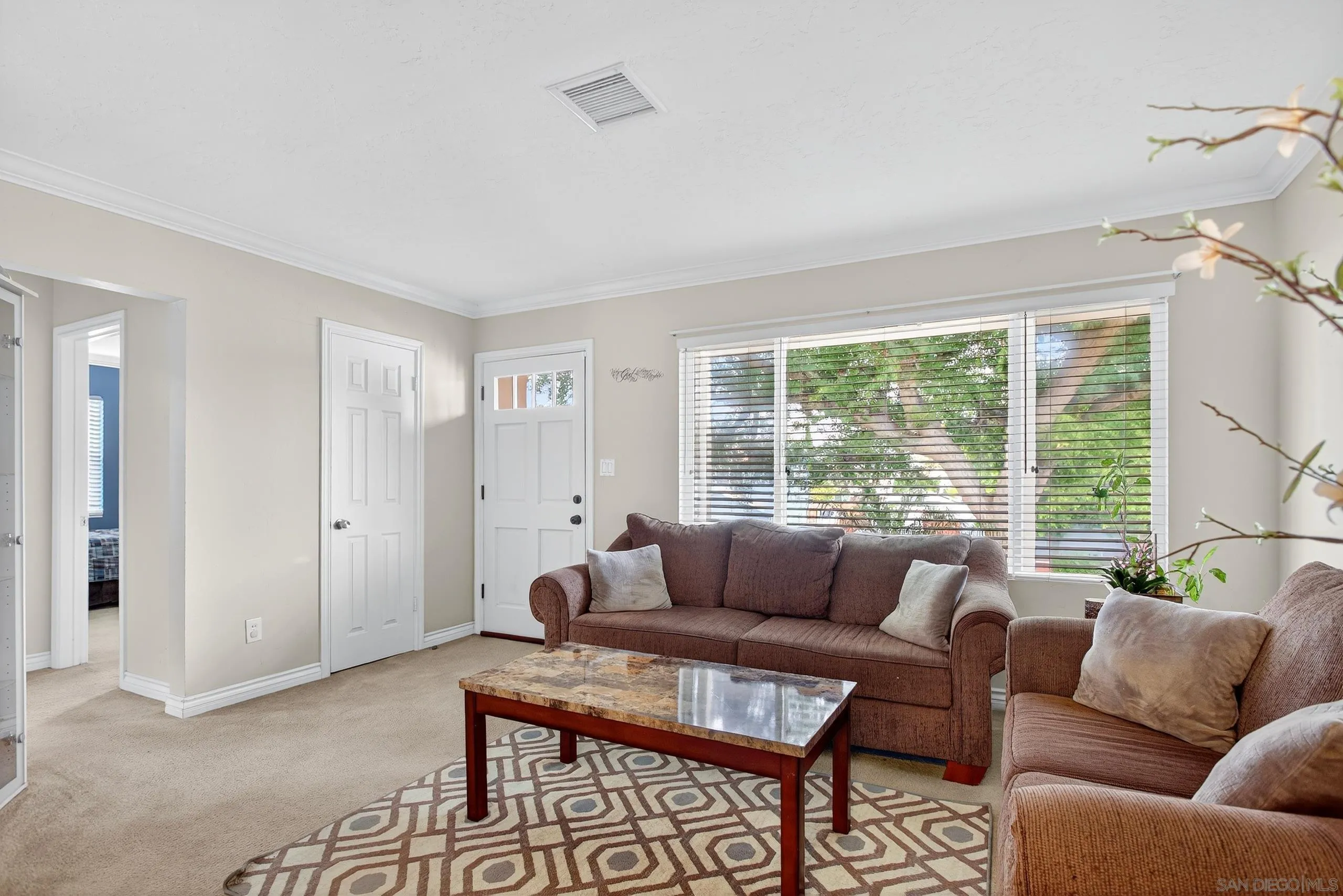 https://cdn.realtyfeed.com/cdn/127/250033830/7f3f285a82d422ddca69d835e0a7d864.webp