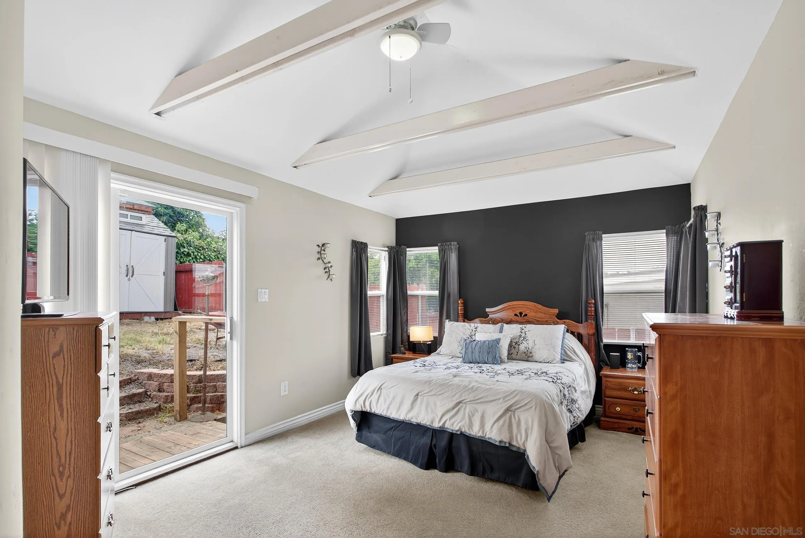https://cdn.realtyfeed.com/cdn/127/250033830/a7f7bcbf508190b2863507ce01139514.webp