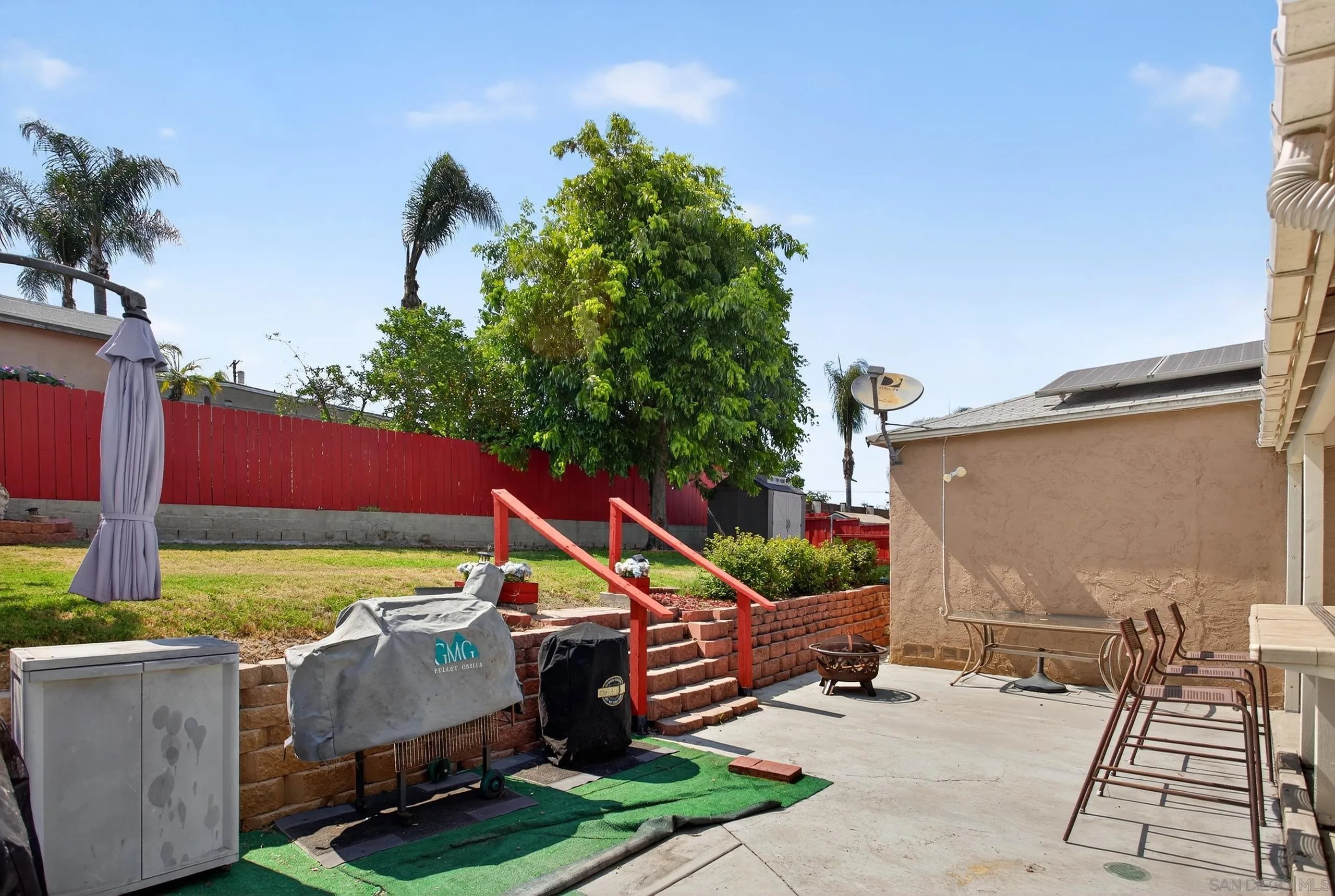 https://cdn.realtyfeed.com/cdn/127/250033830/eb63e556d8c7879cd060c5462d84d345.webp