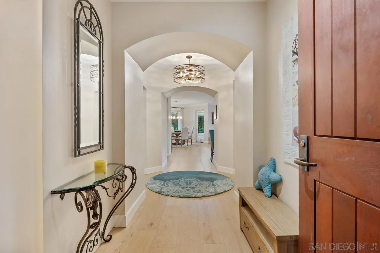 Photo #4: 250033833 Listing 