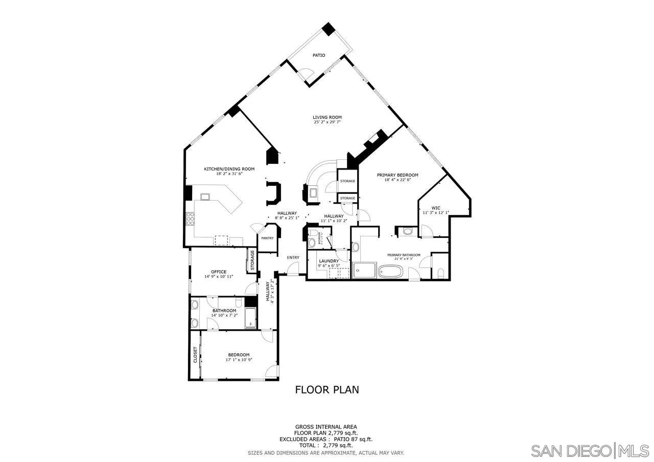 Photo #36: 250033833 Listing: Photo #36