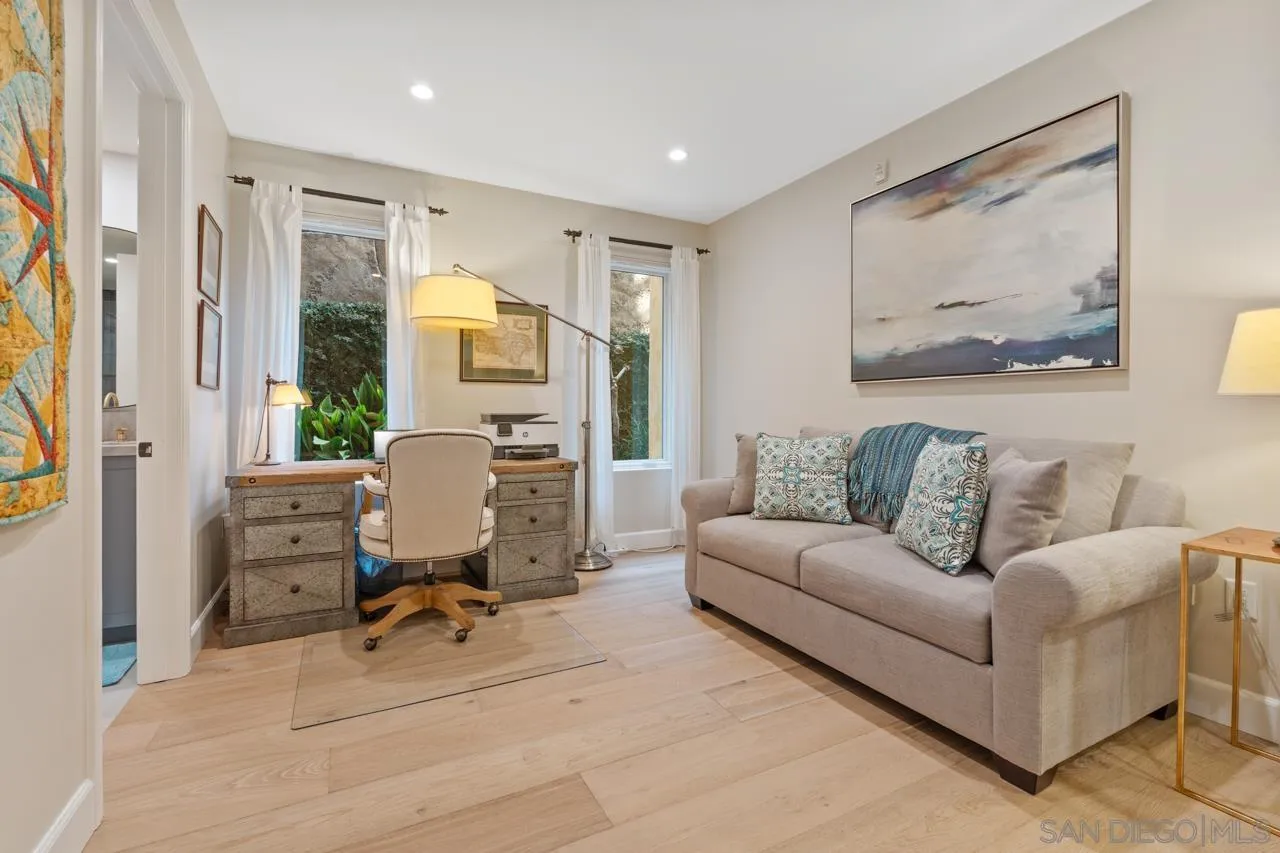 Photo #19: 250033833 Listing: Photo #19