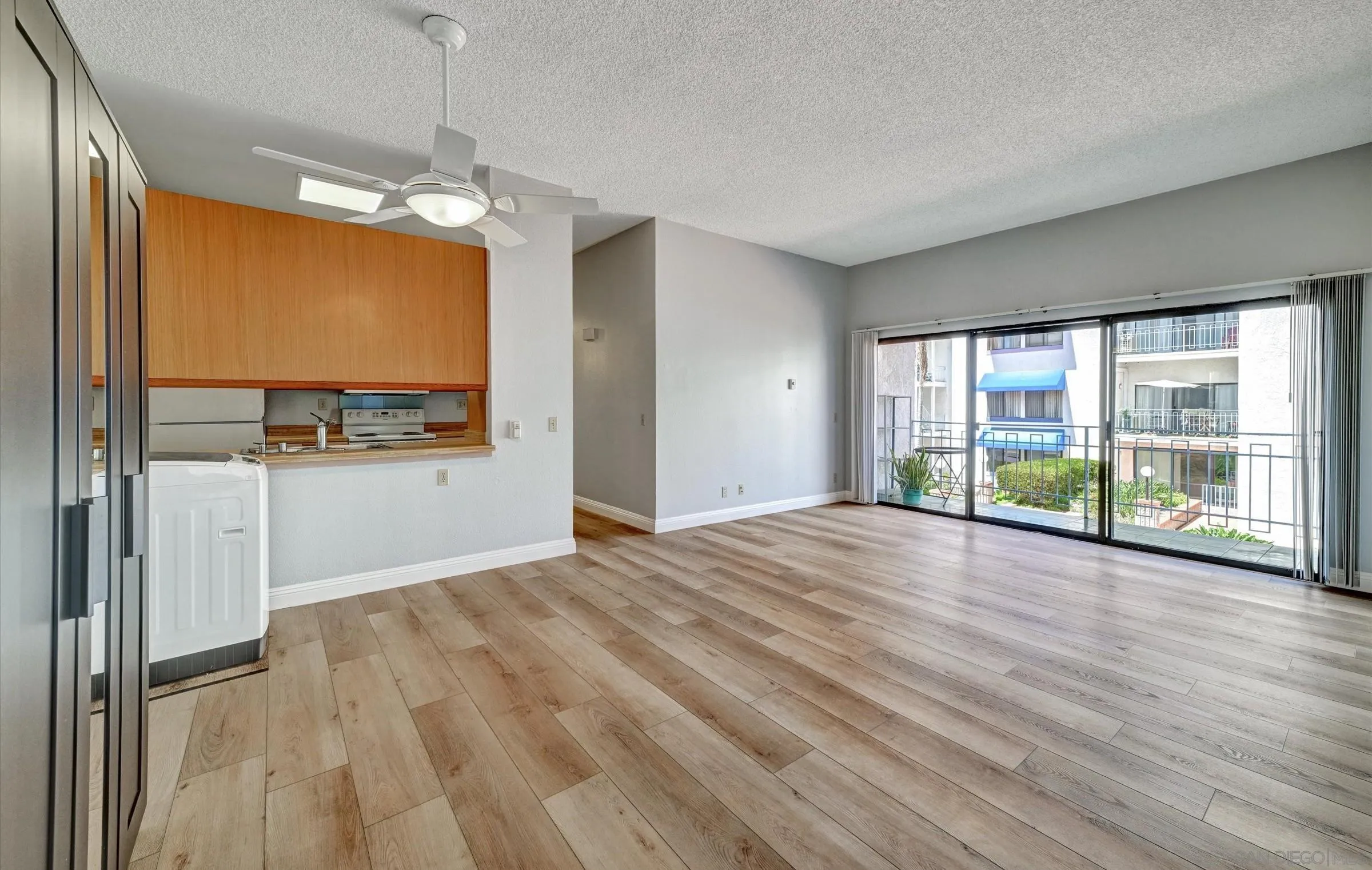MLS: 250033835 Condo For Sale
