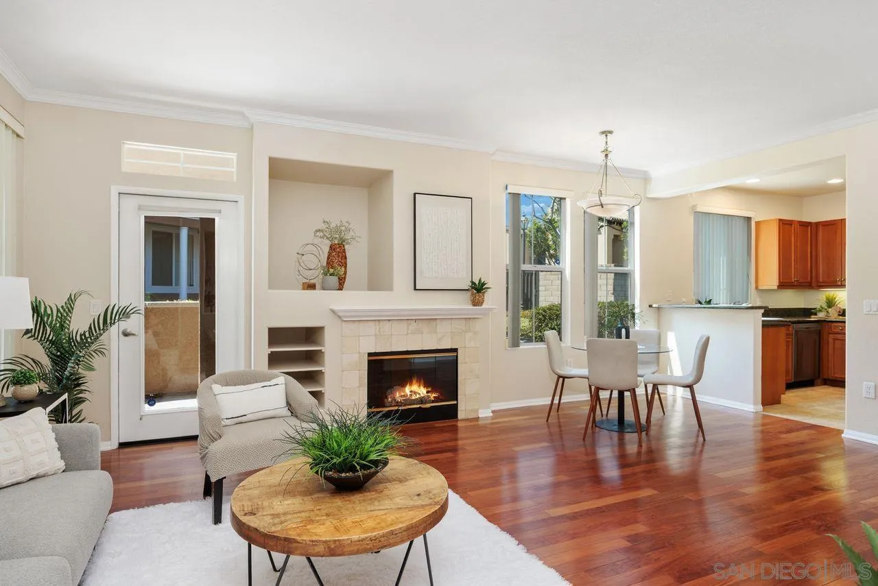 Photo #6: 250033840 Listing 