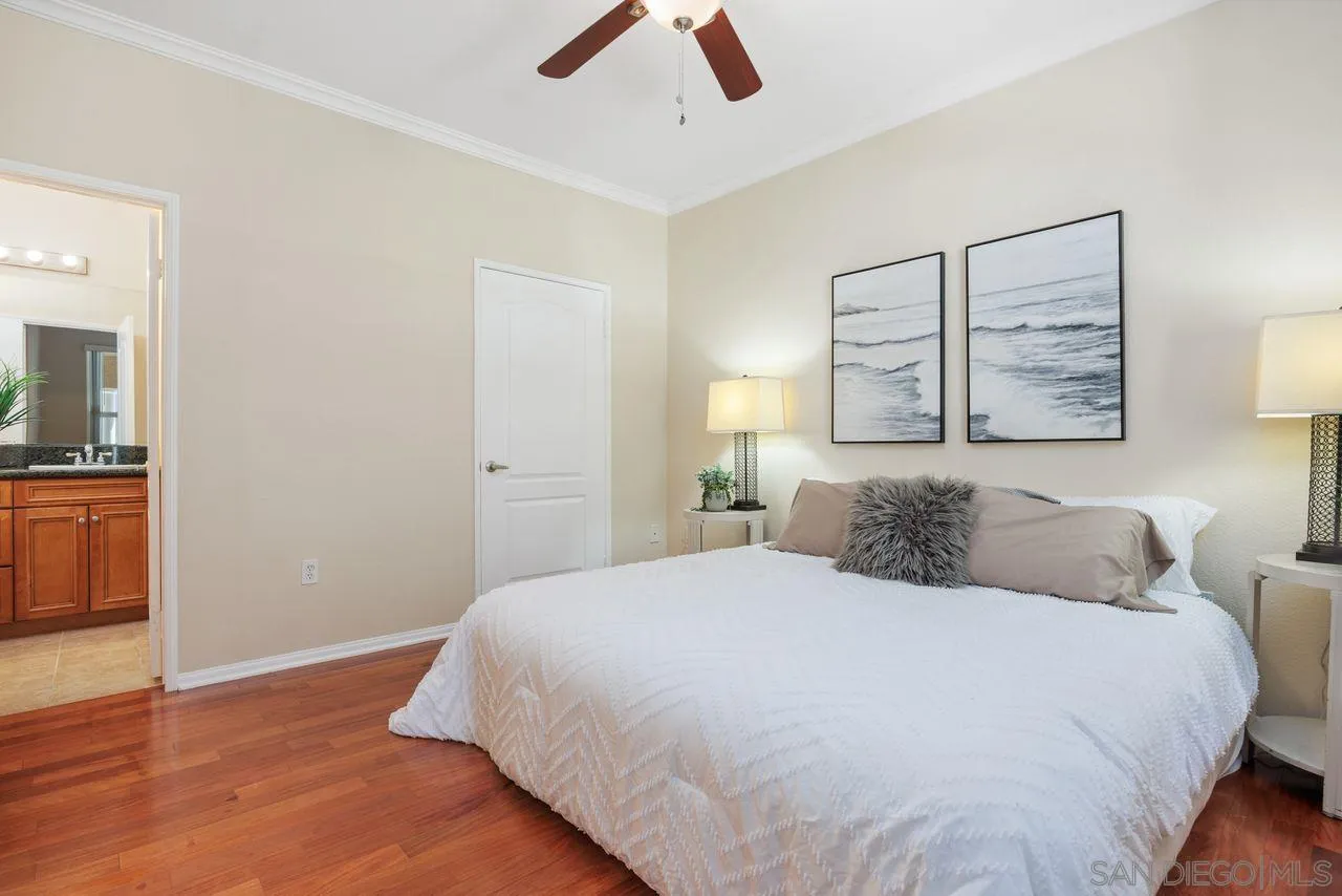 Photo #13: 250033840 Listing: Photo #13