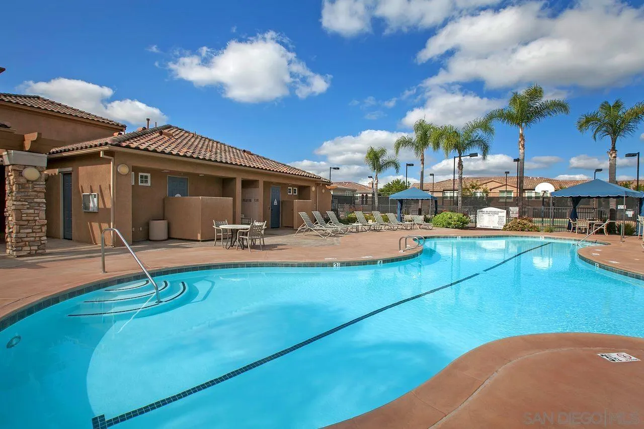 Photo #26: 250033840 Listing: Photo #26