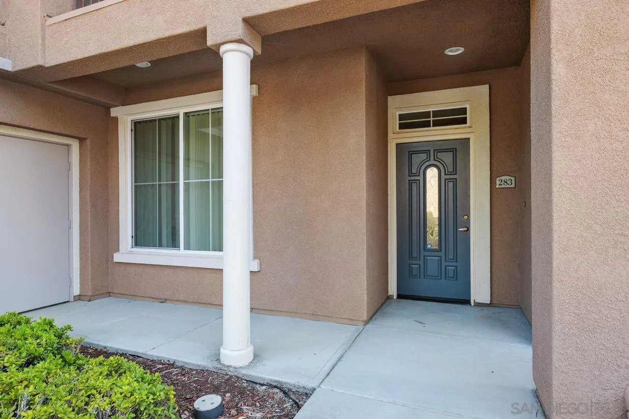 Photo #2: 250033840 Listing 