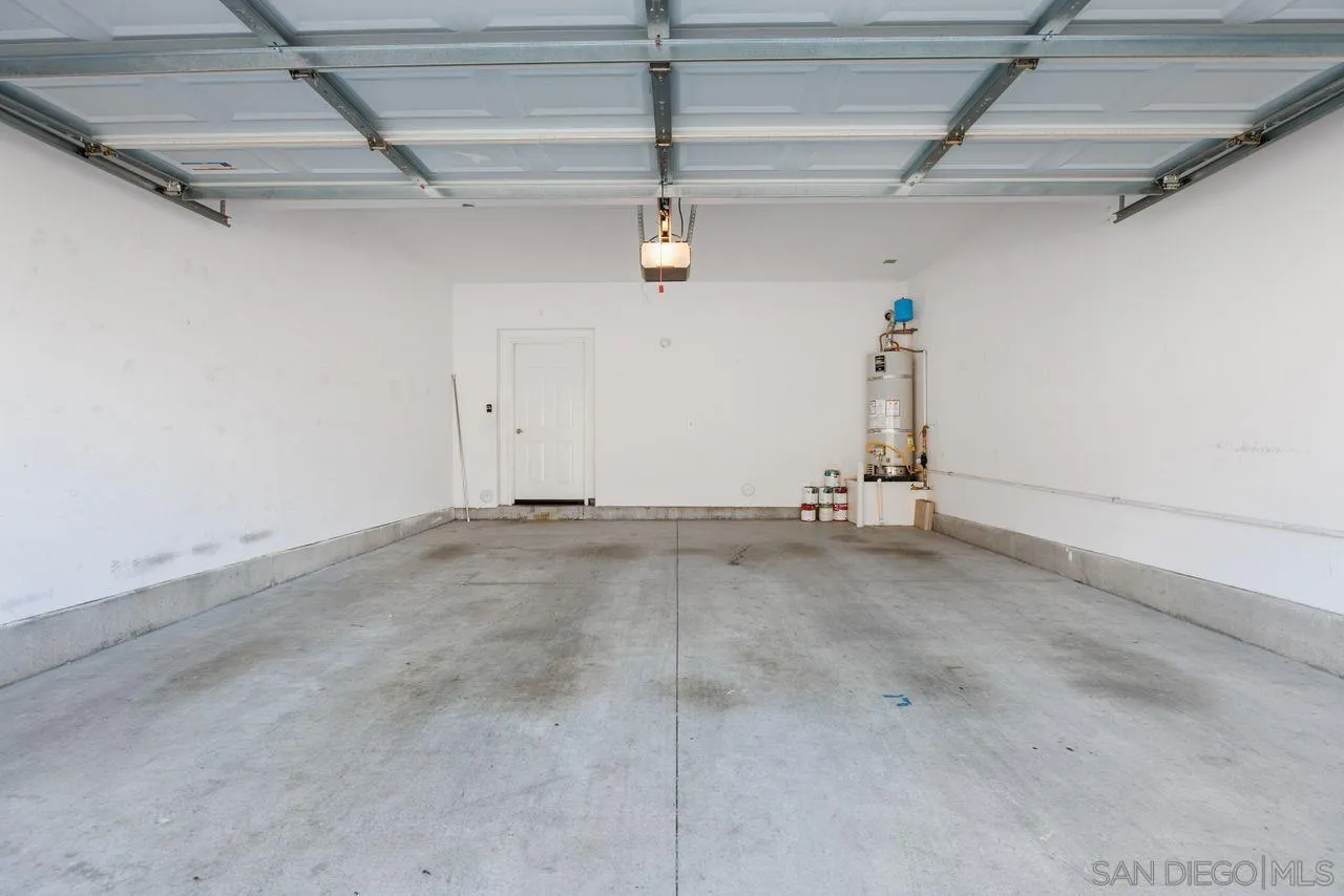 Photo #20: 250033840 Listing: Photo #20