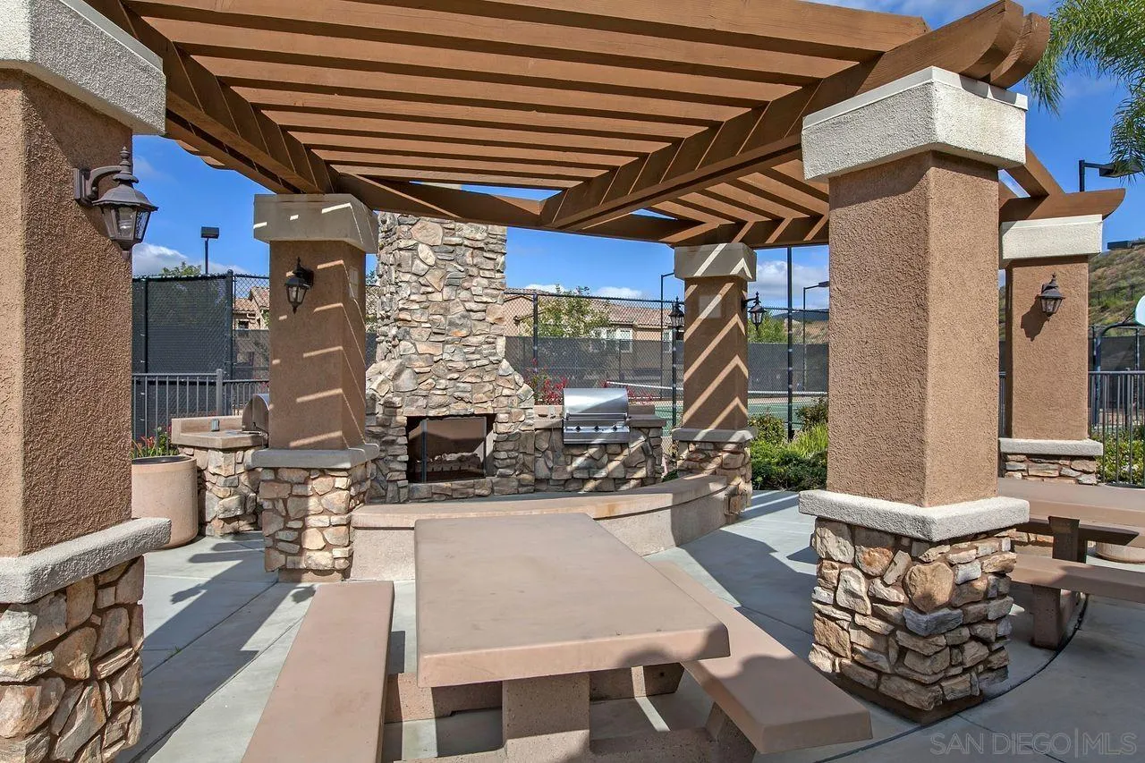 Photo #29: 250033840 Listing: Photo #29