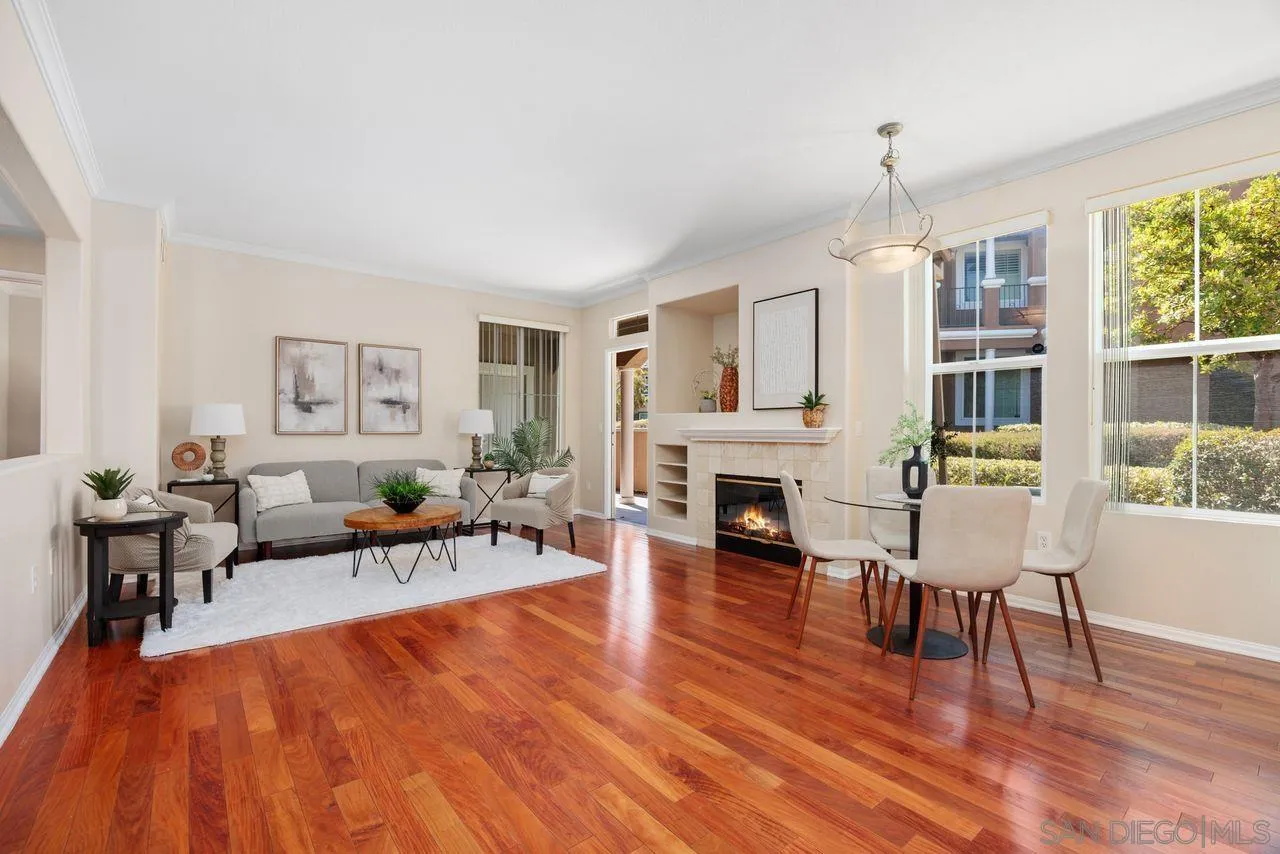 Photo #4: 250033840 Listing 
