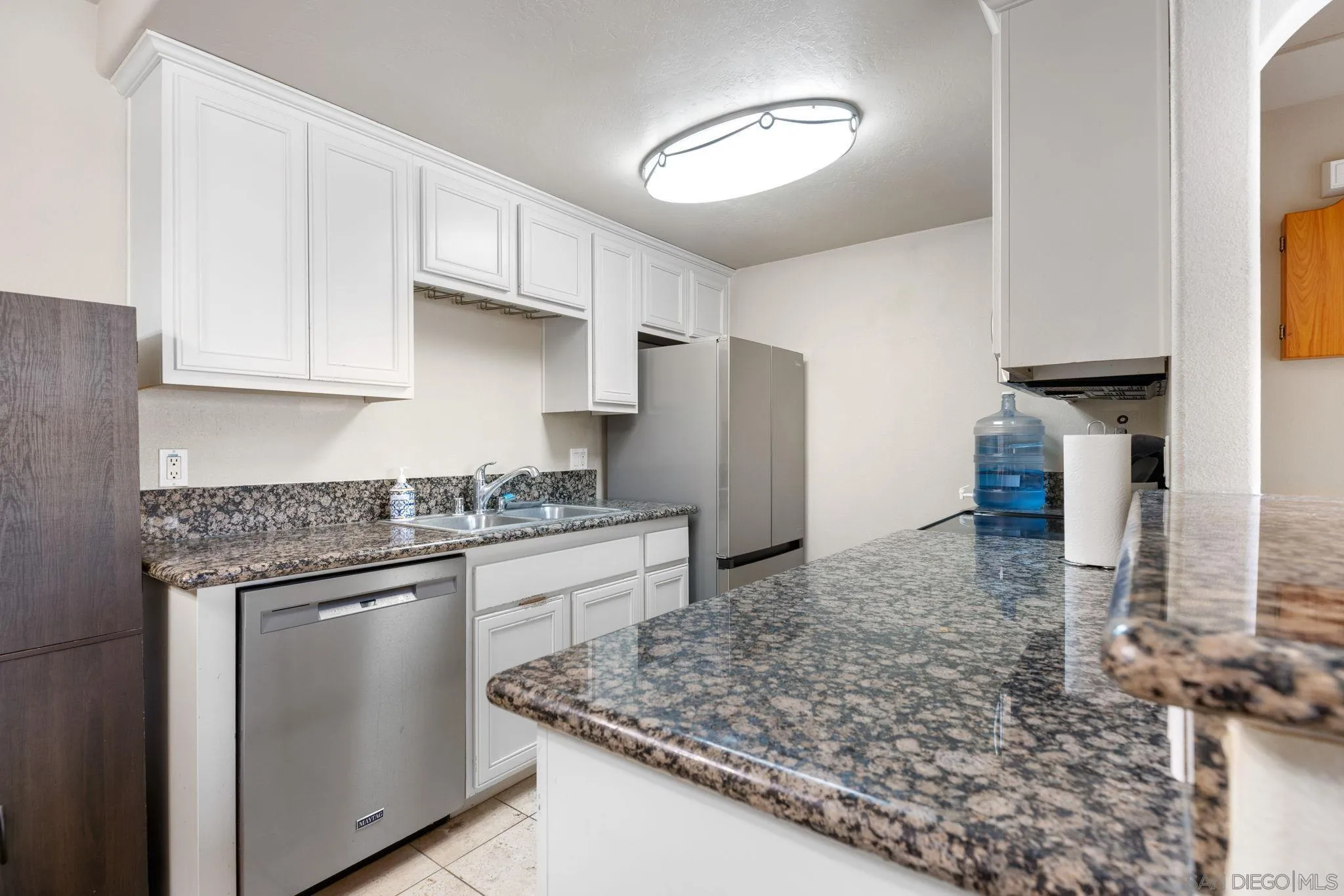 Photo #6: 250033845 Listing 