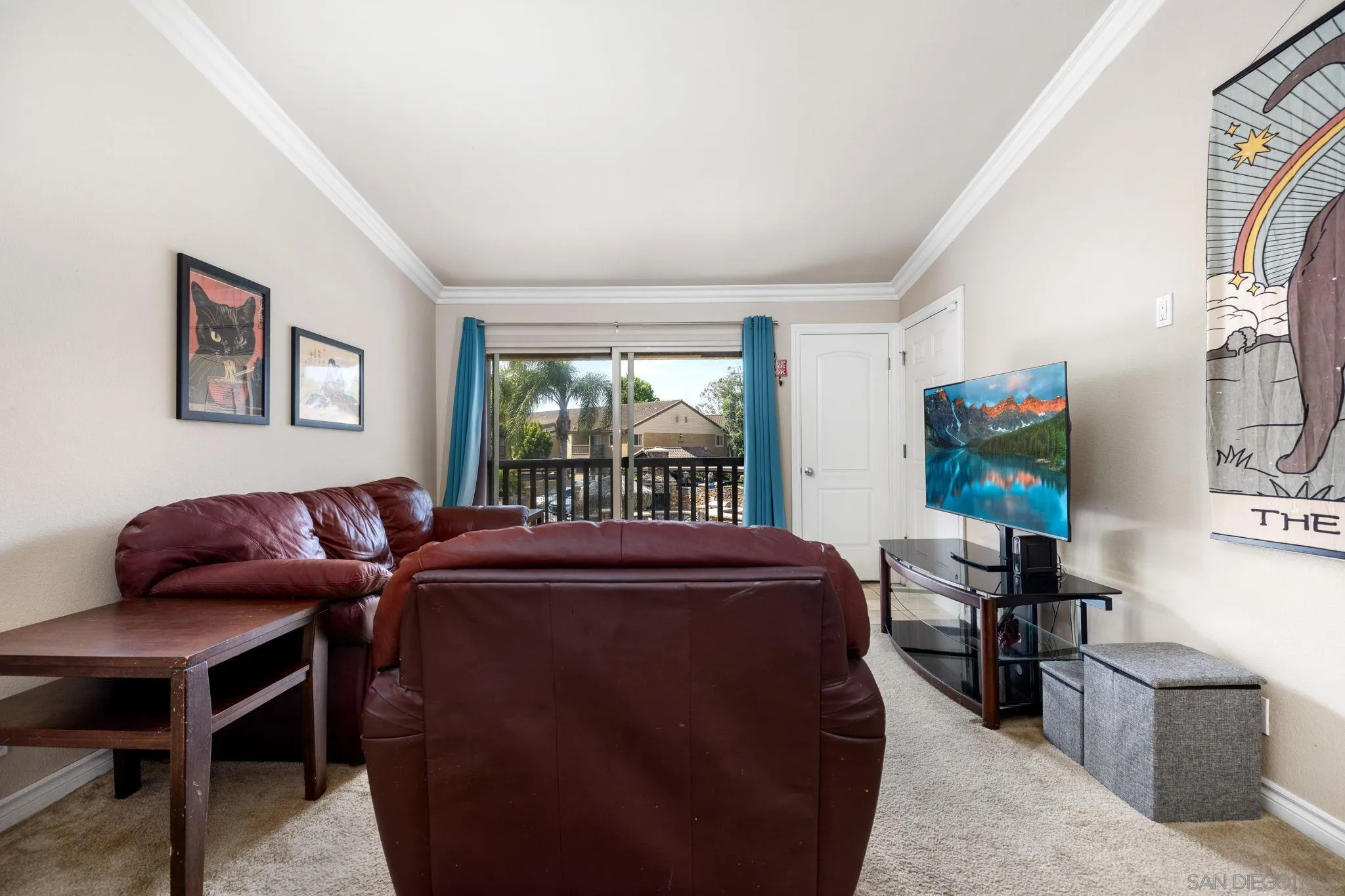 Photo #3: 250033845 Listing 
