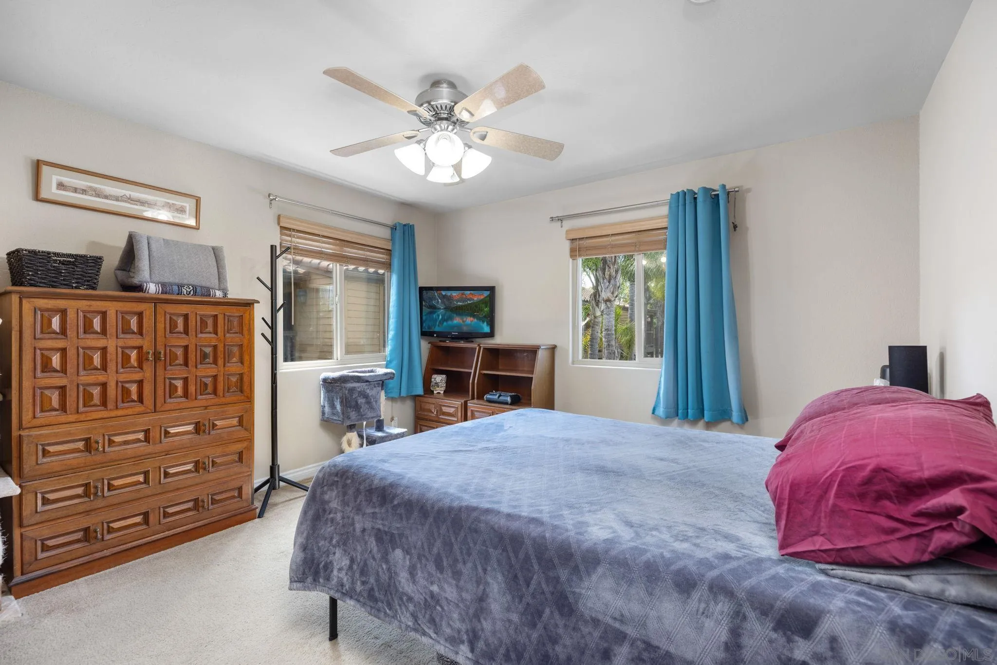 Photo #7: 250033845 Listing: Photo #7