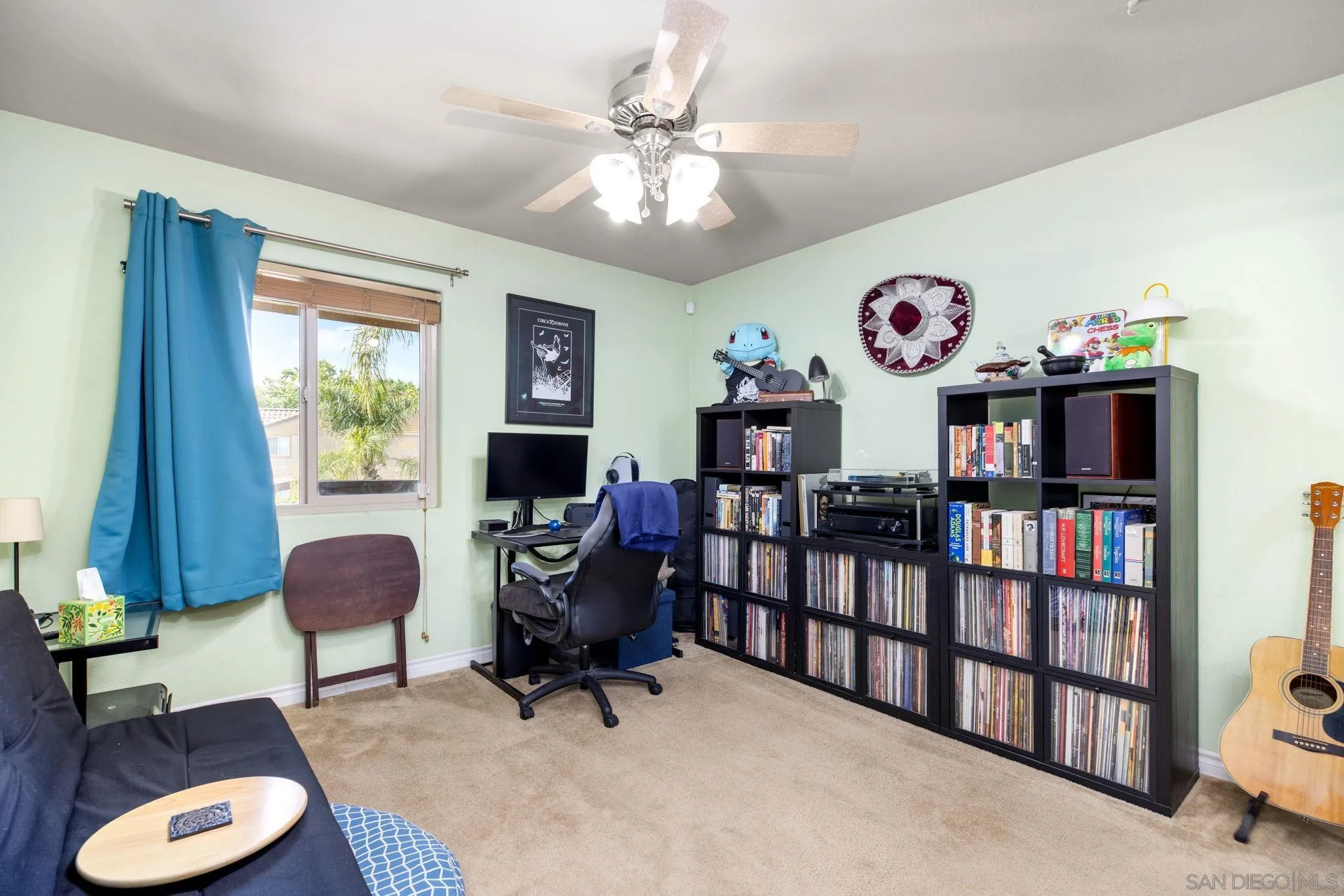 Photo #10: 250033845 Listing: Photo #10