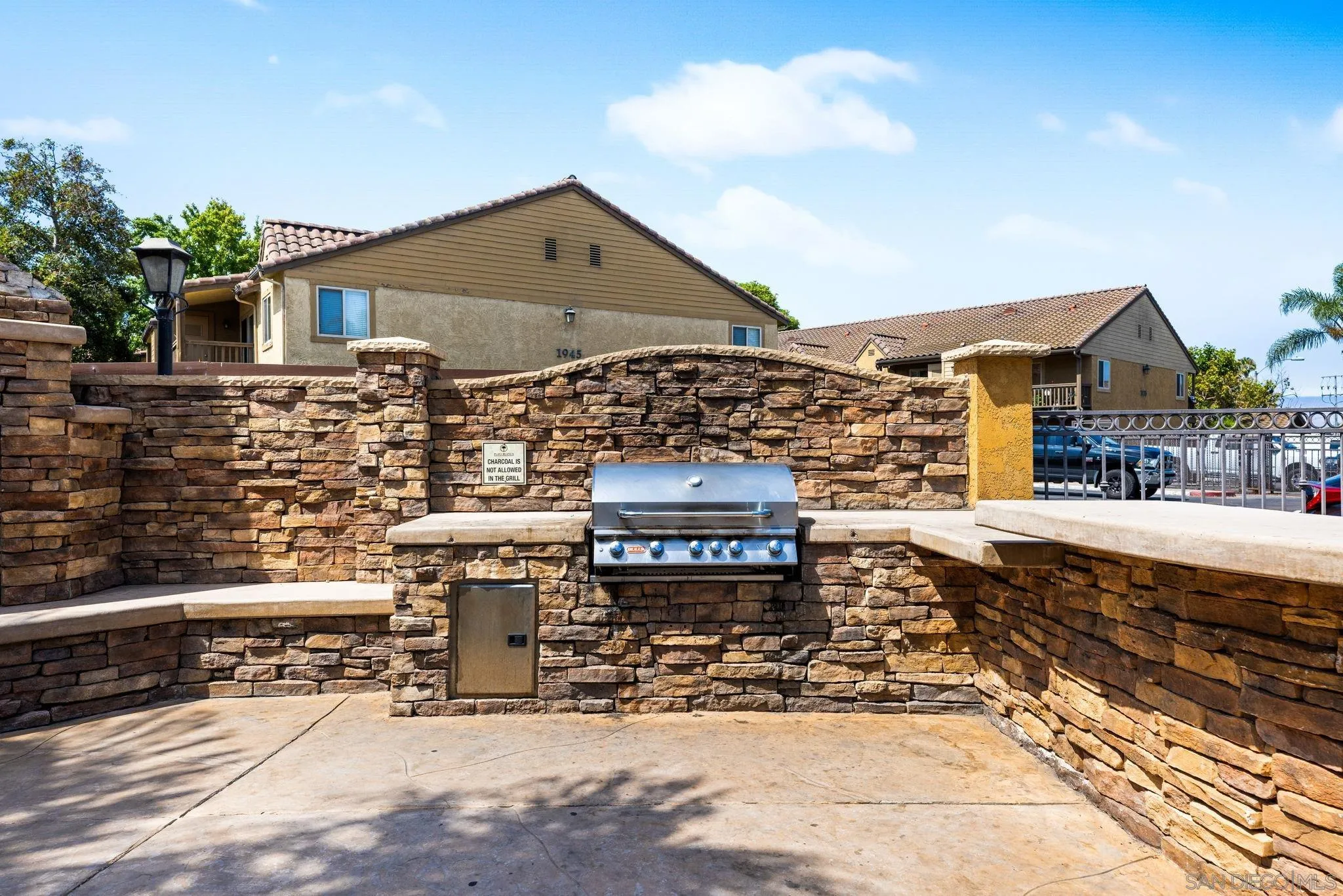 Photo #14: 250033845 Listing: Photo #14