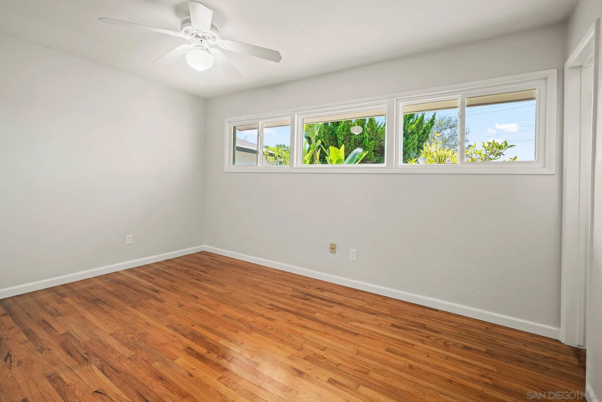 https://cdn.realtyfeed.com/cdn/127/250033848/06eff771d41dba01894a9d5a01fd8d35.webp