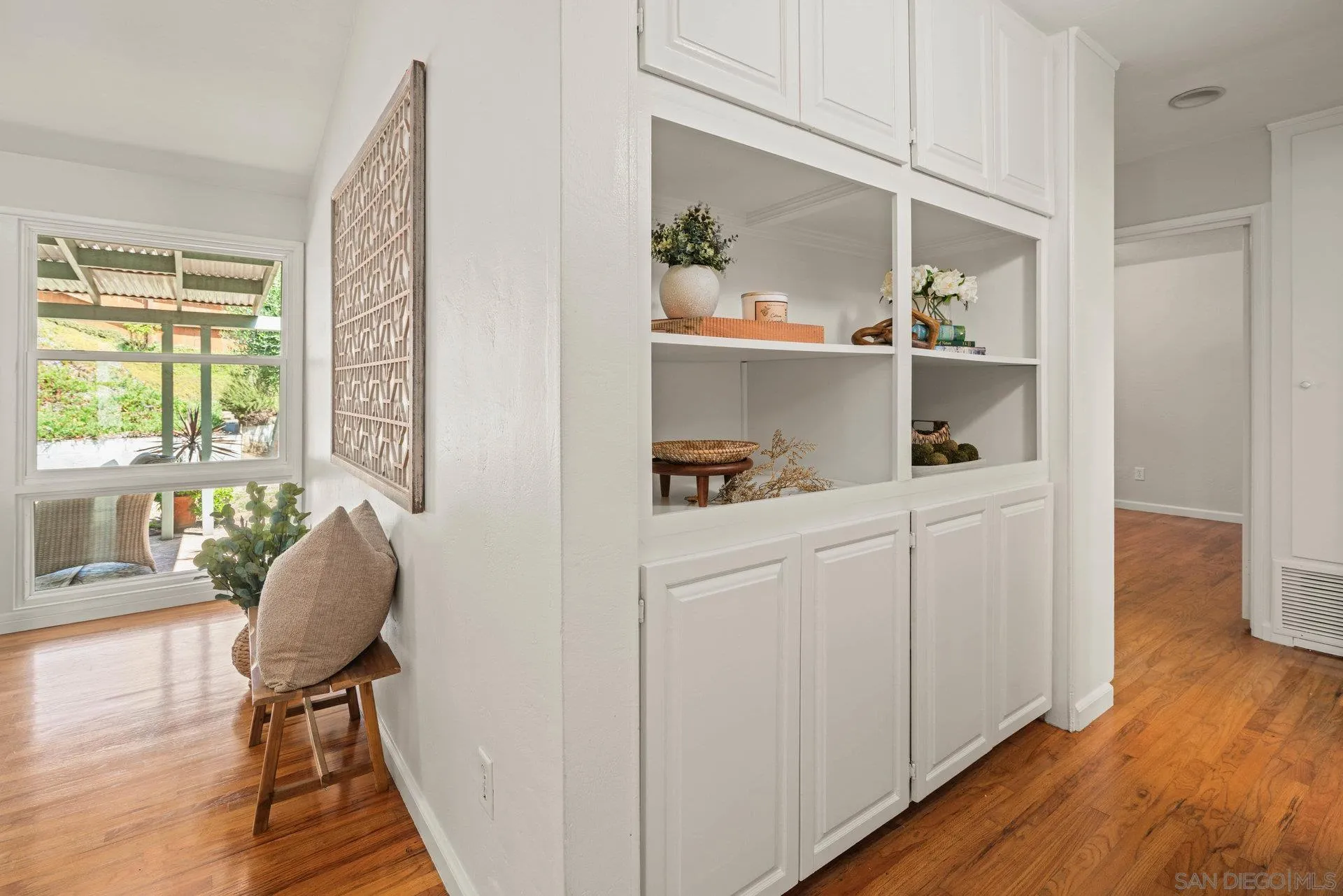 https://cdn.realtyfeed.com/cdn/127/250033848/d3490ca5c0e7f21f082aaac654b5ee8a.webp
