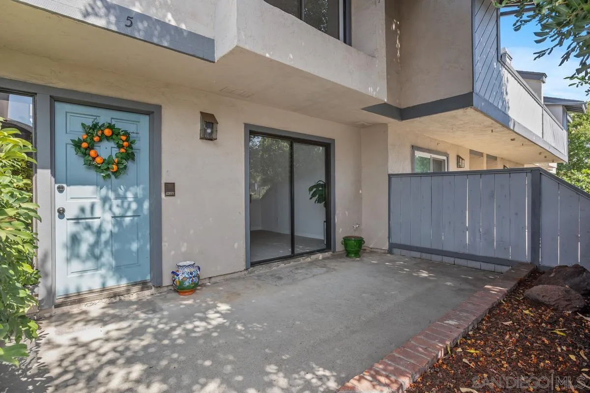 Photo #3: 250033851 Listing 
