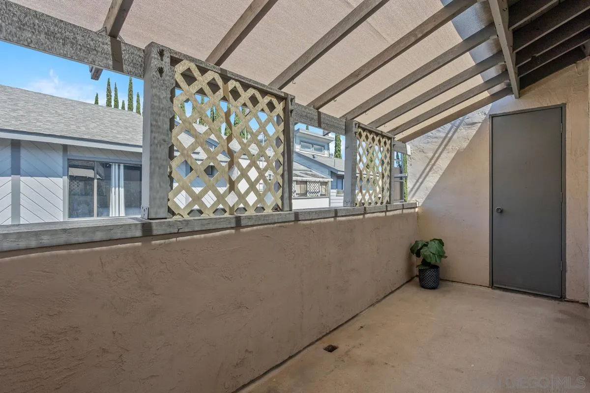 Photo #14: 250033851 Listing: Photo #14