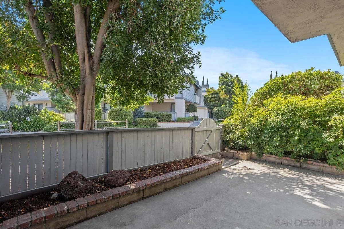 Photo #2: 250033851 Listing 
