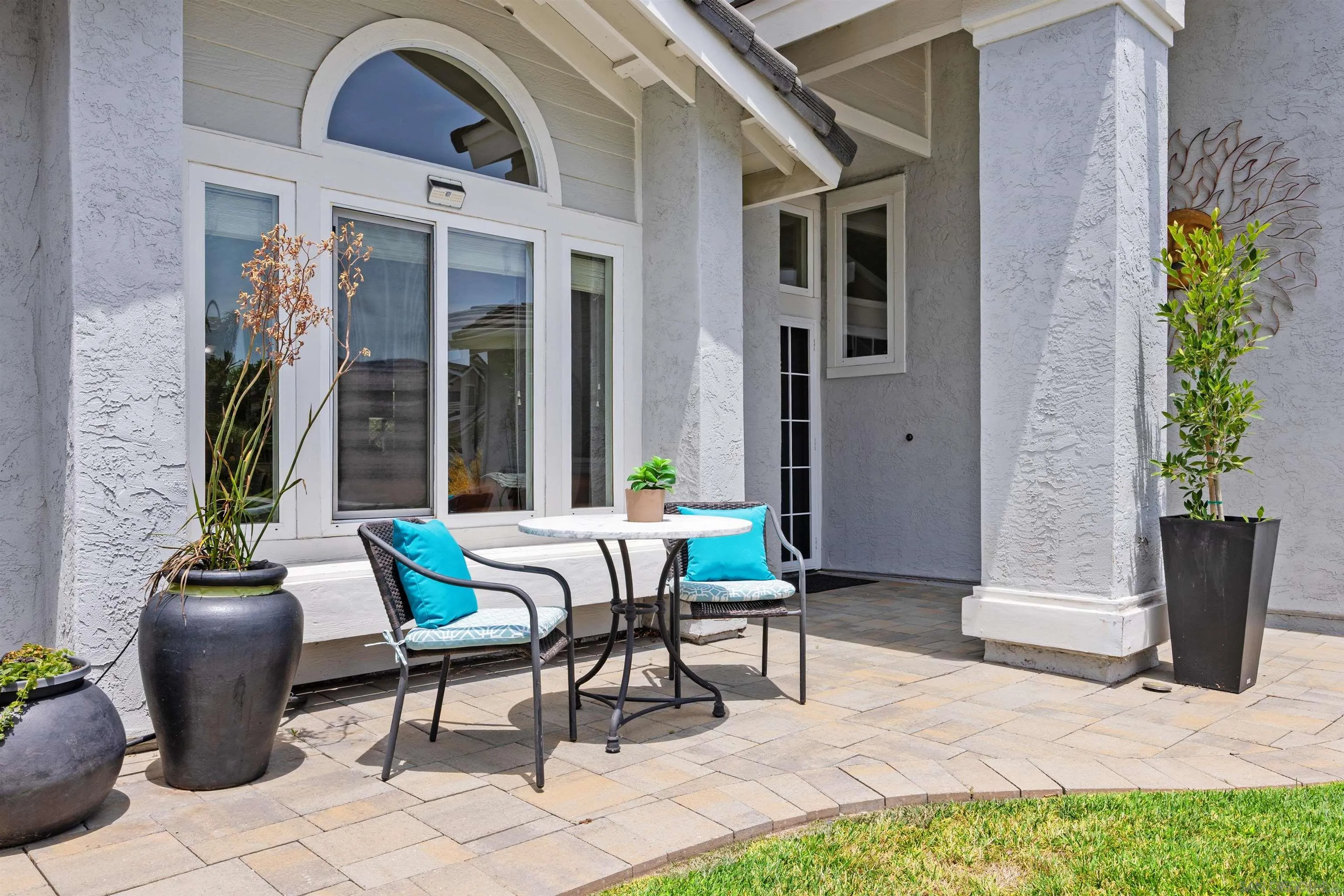 https://cdn.realtyfeed.com/cdn/127/250033859/a1fe89ede5a0d65f95ed9edb84e76761.webp