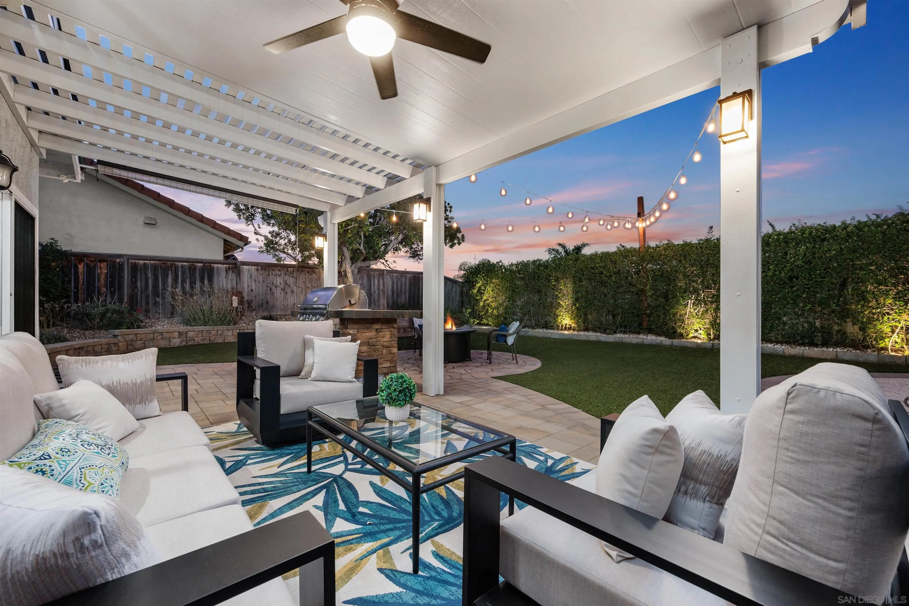 https://cdn.realtyfeed.com/cdn/127/250033859/a2b3a20c411428489b43d428b4e94c0c.webp
