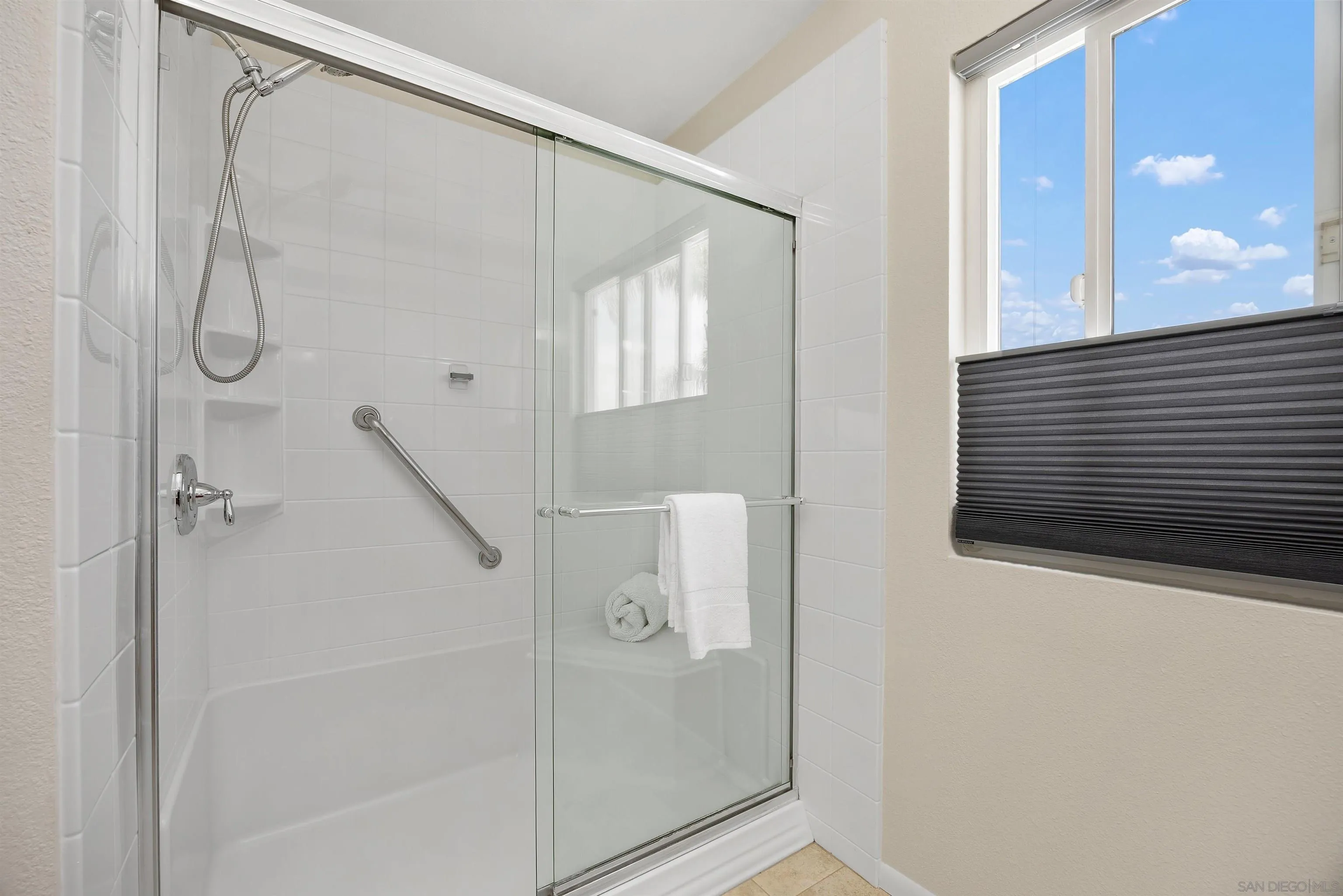 https://cdn.realtyfeed.com/cdn/127/250033859/a3094aa69fe08b7703a60f4779296329.webp