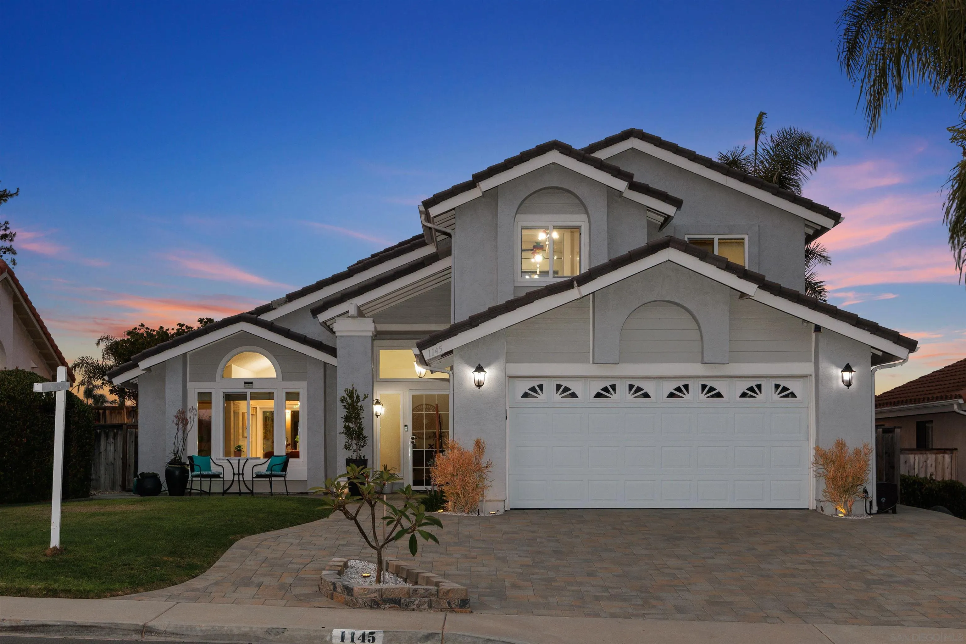 https://cdn.realtyfeed.com/cdn/127/250033859/ae29aa8c418c0d4fcde3617b1f6110dc.webp