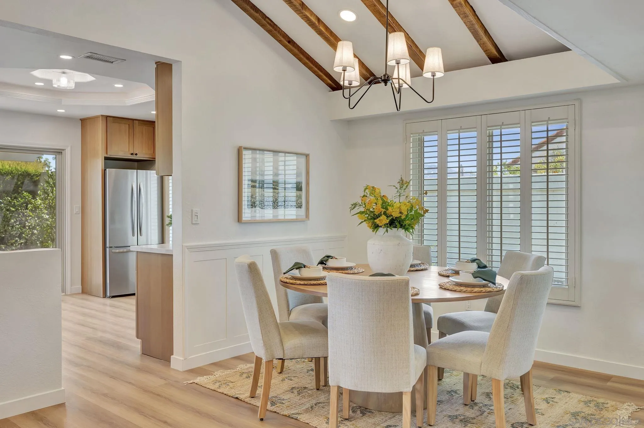 https://cdn.realtyfeed.com/cdn/127/250033865/0a057c06025c36c3fb9c05f74c90aa58.webp