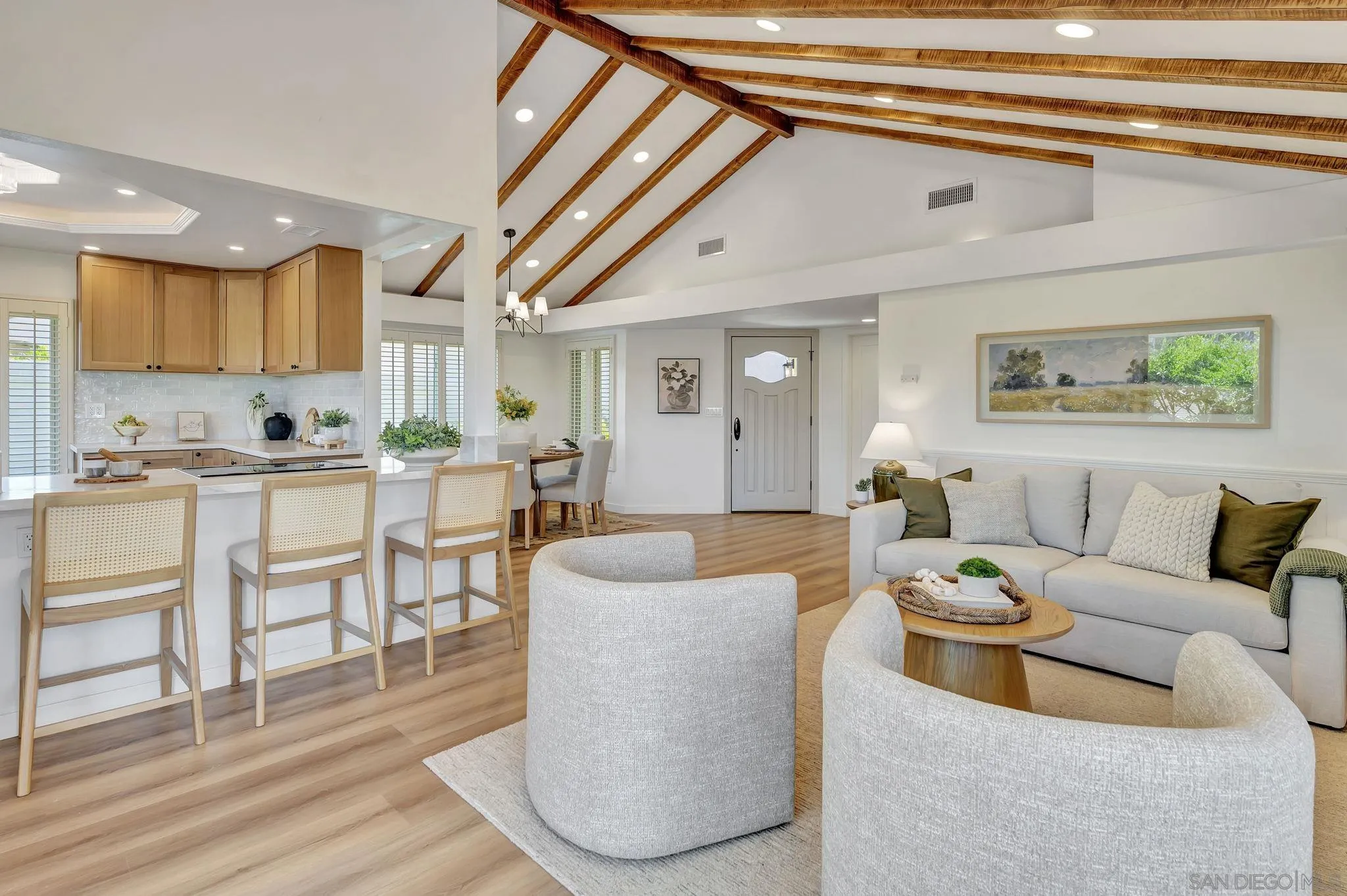 https://cdn.realtyfeed.com/cdn/127/250033865/1713206b79ba38f12fb4fa4883027750.webp