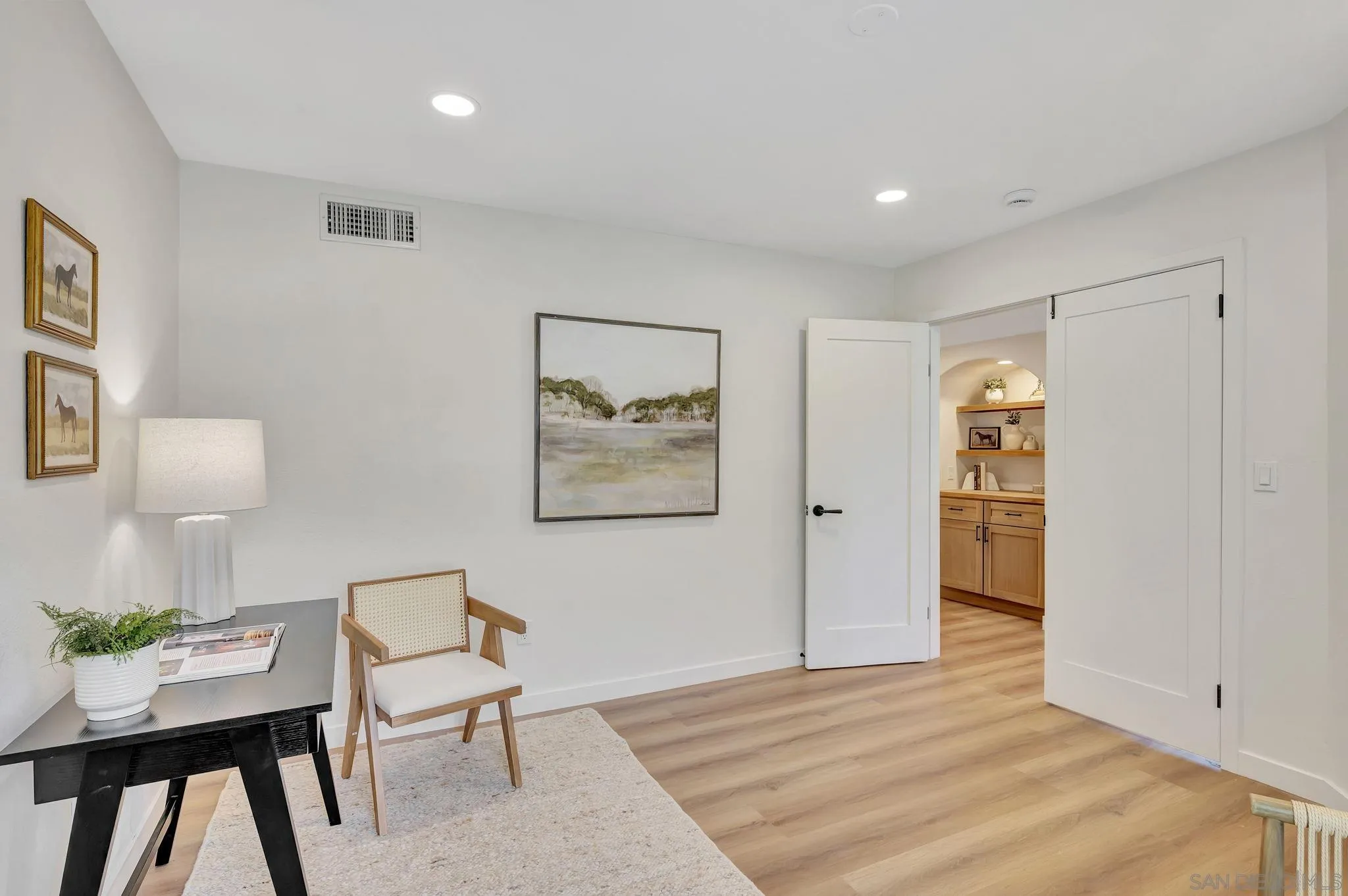 https://cdn.realtyfeed.com/cdn/127/250033865/2ca77d3d4a18b4b89ccc7a70974a3632.webp