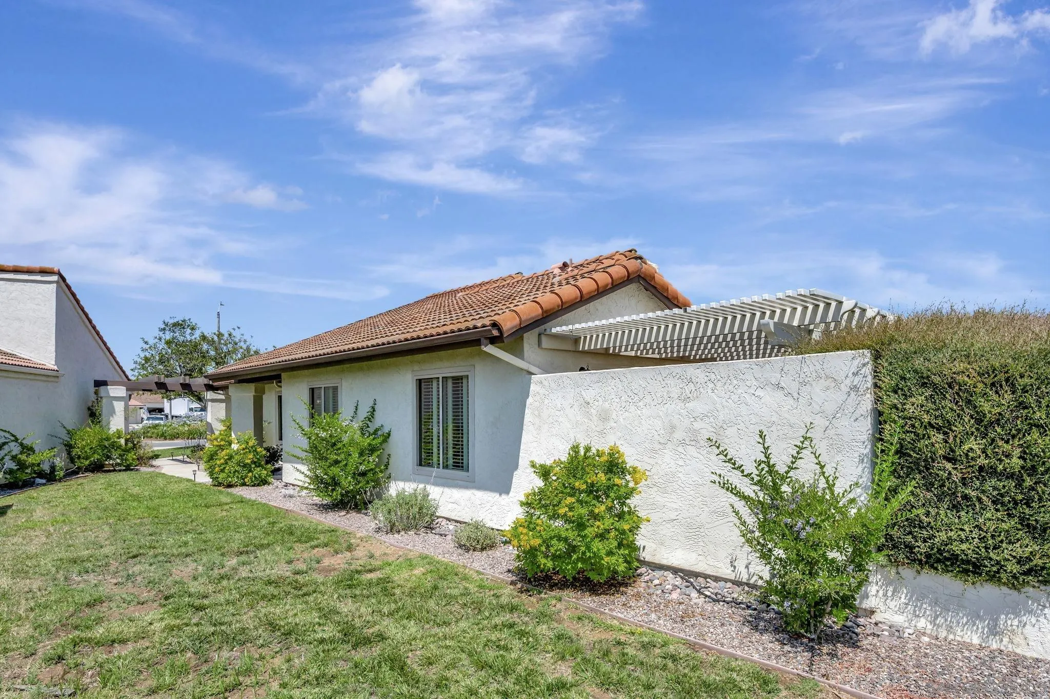 https://cdn.realtyfeed.com/cdn/127/250033865/35bd3fc7c71f19bae5a9aef9bc6895bc.webp