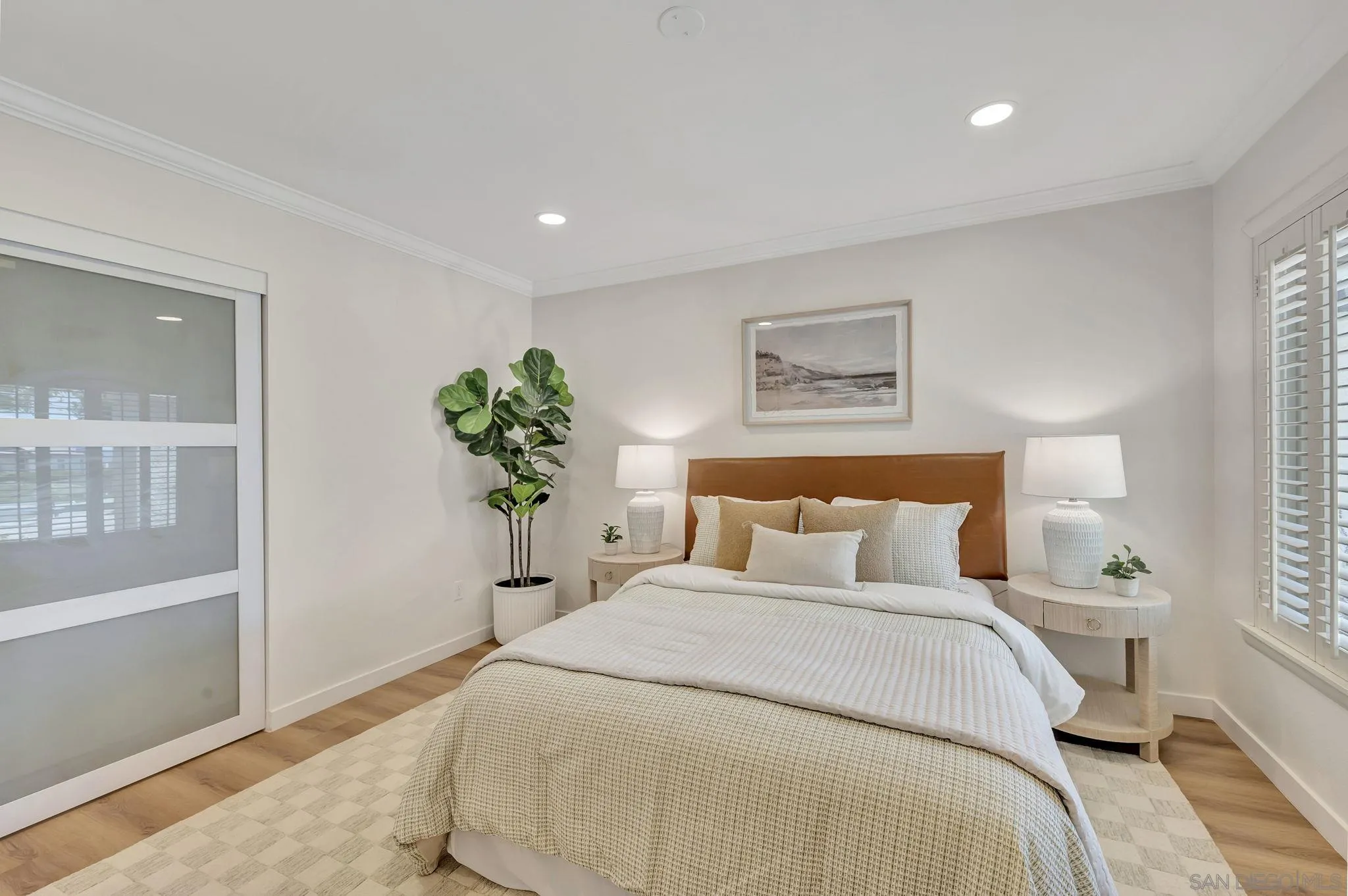 https://cdn.realtyfeed.com/cdn/127/250033865/3aa548f1e04d1ece348dcf2f57b4a3be.webp