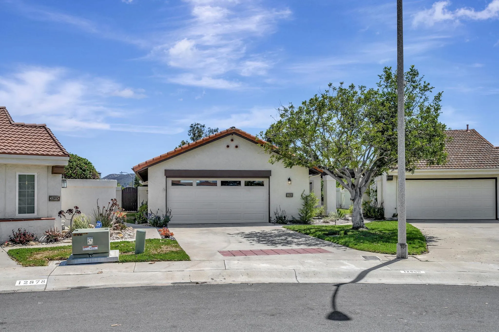 https://cdn.realtyfeed.com/cdn/127/250033865/3b103f9d02c54aa34bc9de210147aa89.webp