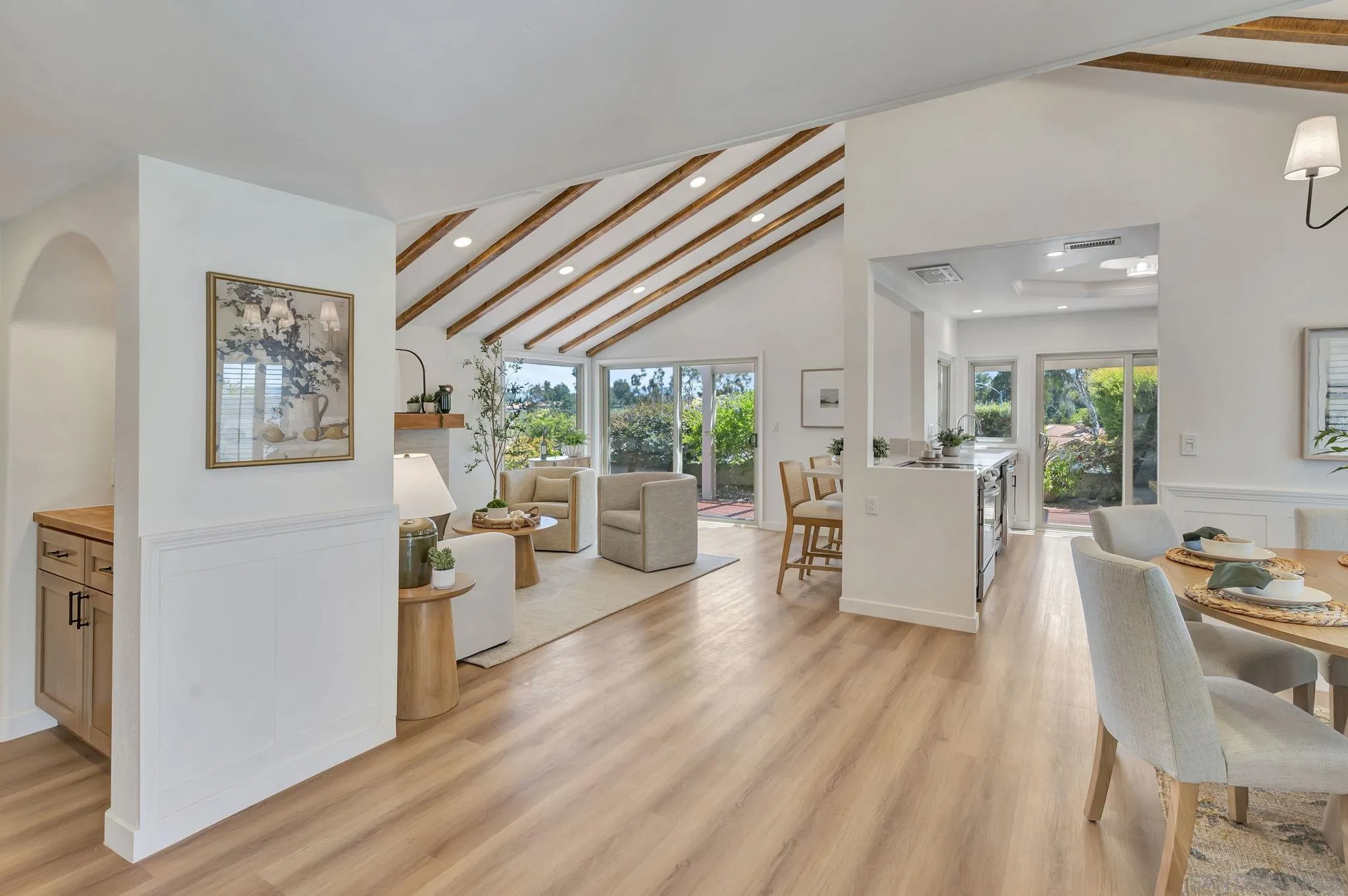 https://cdn.realtyfeed.com/cdn/127/250033865/5d548fad0ccb0ed6da614c76fc76f47b.webp
