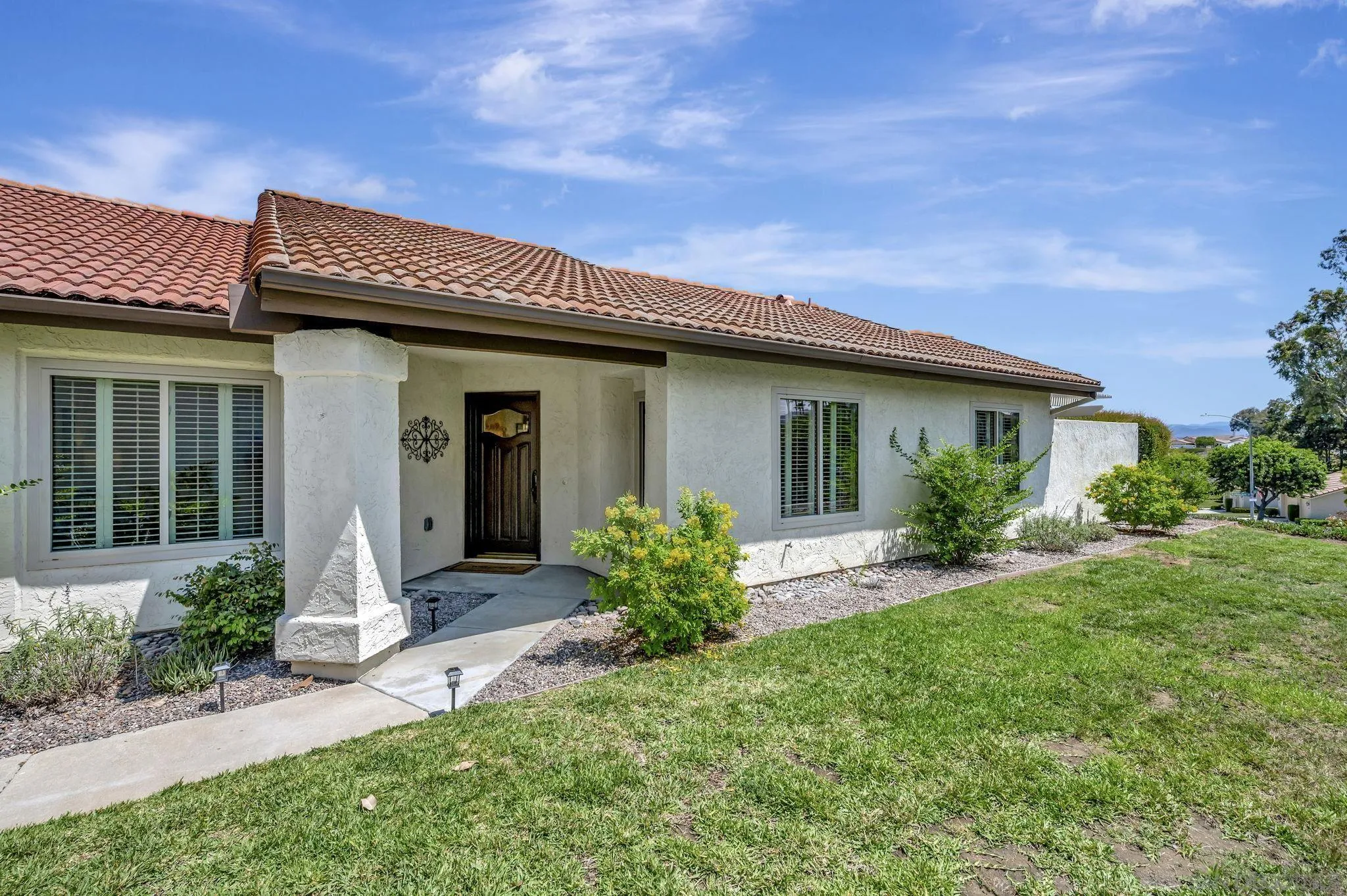 https://cdn.realtyfeed.com/cdn/127/250033865/6133329077aeadf6ba7410aed5855a50.webp