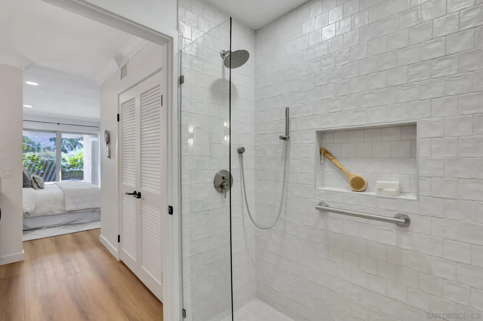https://cdn.realtyfeed.com/cdn/127/250033865/863e9a68c6f9c67d8ce620eb6e37337e.webp