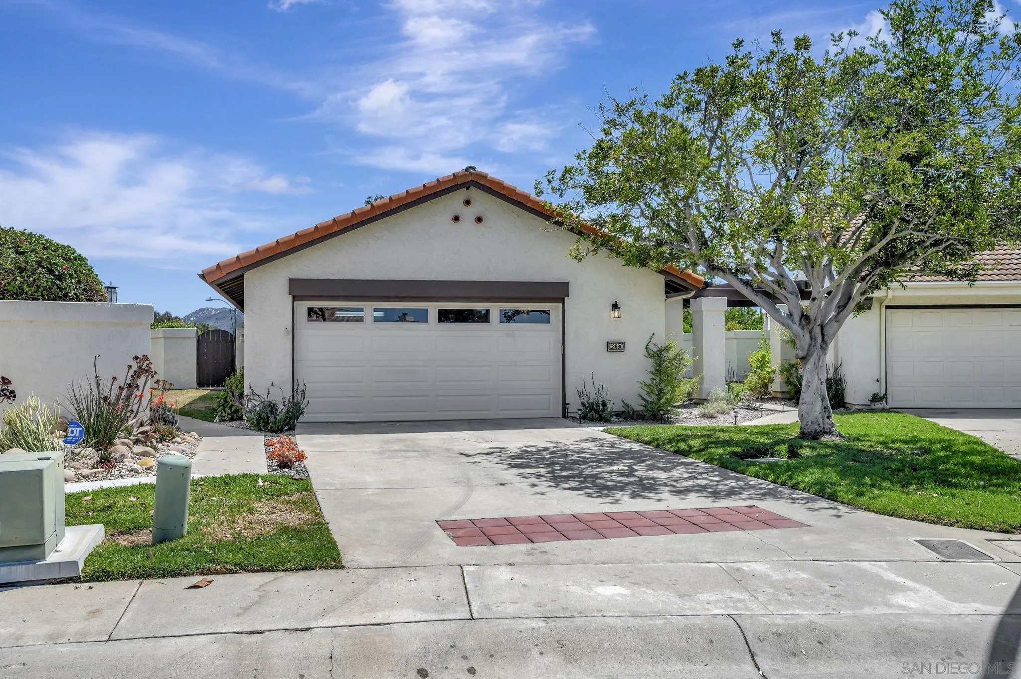 https://cdn.realtyfeed.com/cdn/127/250033865/a0ff543c4aabfba13c0d0c5671e4ceb1.webp