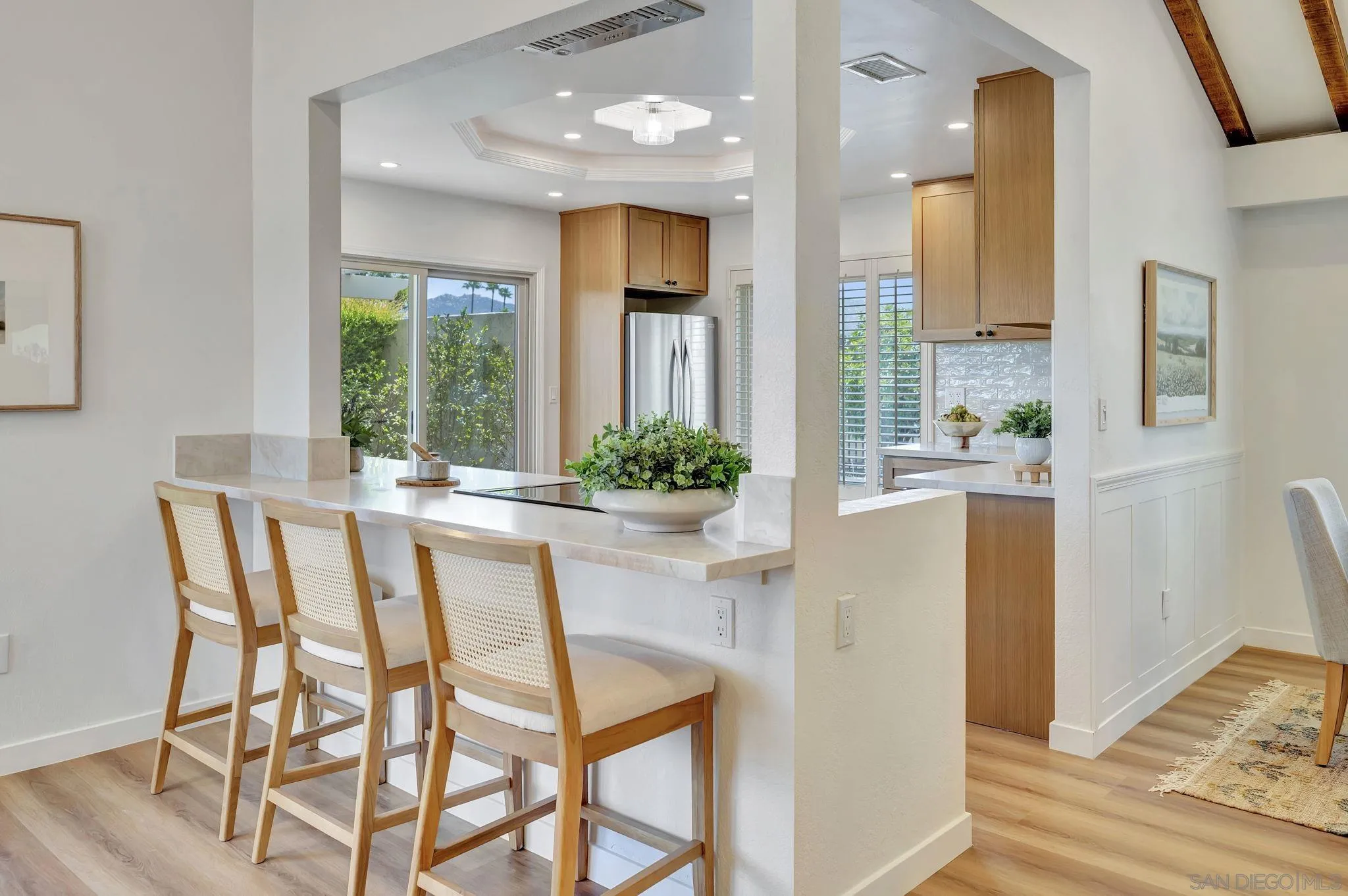 https://cdn.realtyfeed.com/cdn/127/250033865/a2f9cf302fa8c0fc0f28940678e4525f.webp