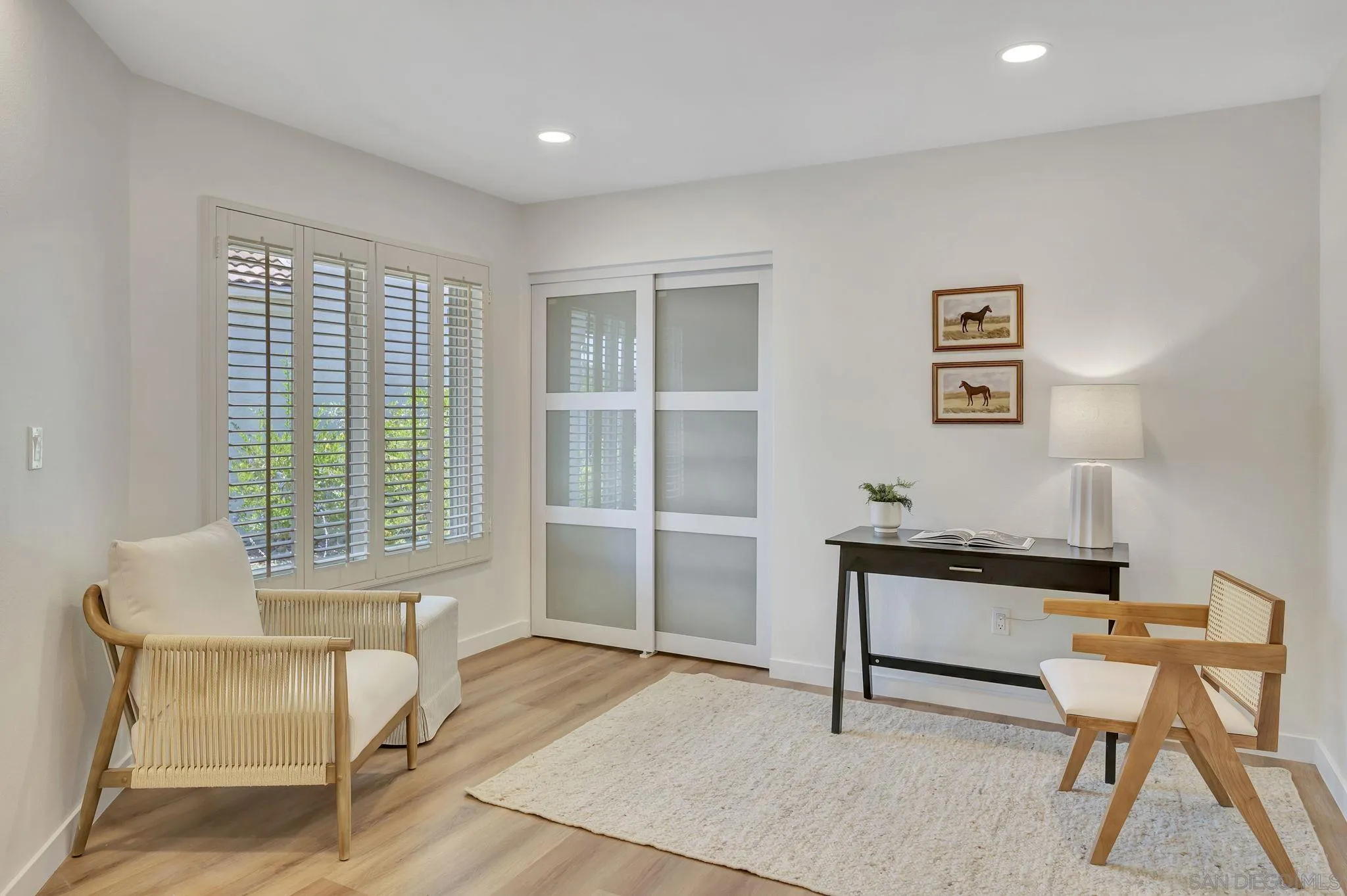 https://cdn.realtyfeed.com/cdn/127/250033865/d666029754f3d9ecf046593d7ce031e8.webp