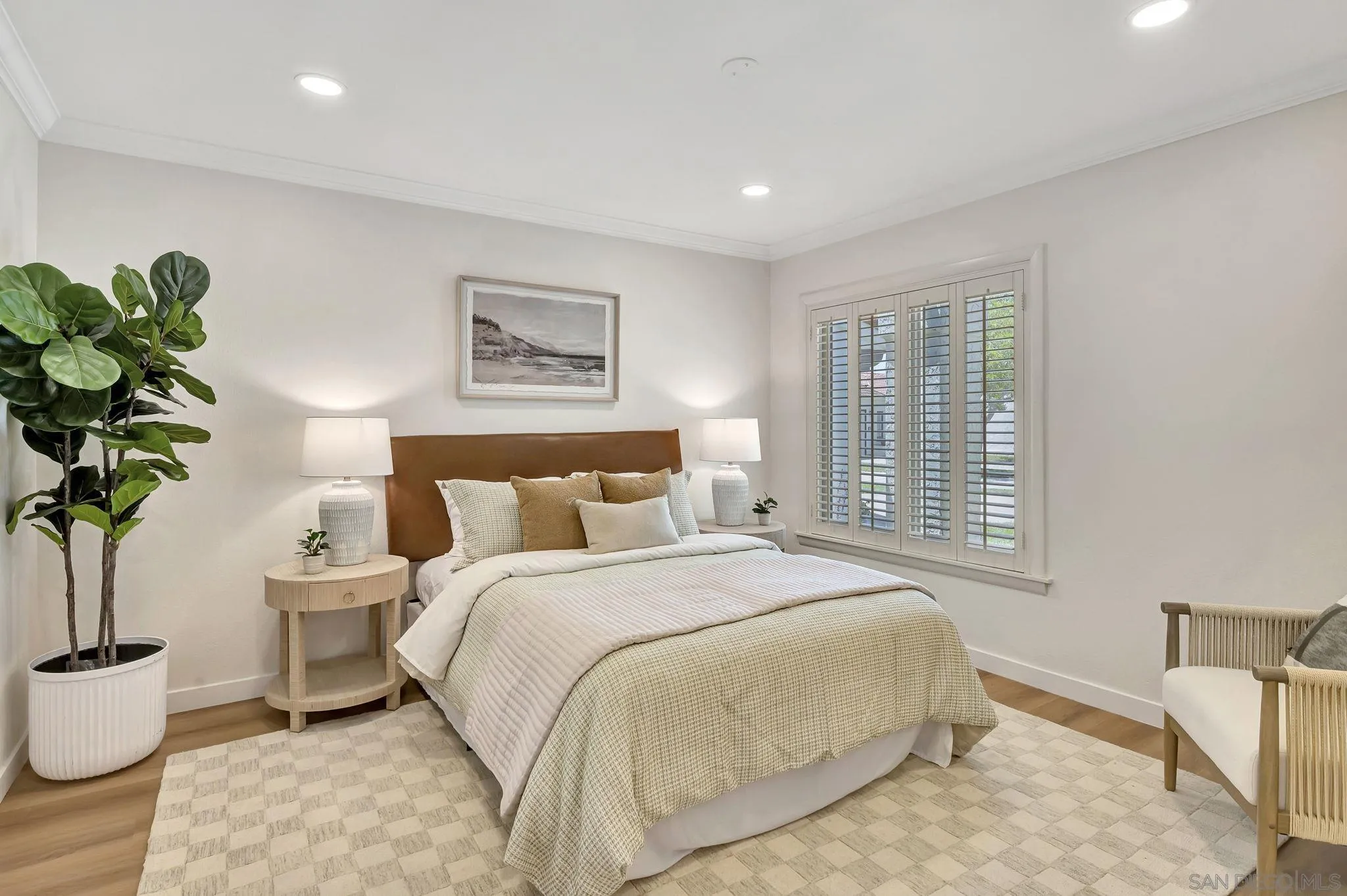 https://cdn.realtyfeed.com/cdn/127/250033865/f217564c1ace6f0c75c3225ff3eca2bf.webp
