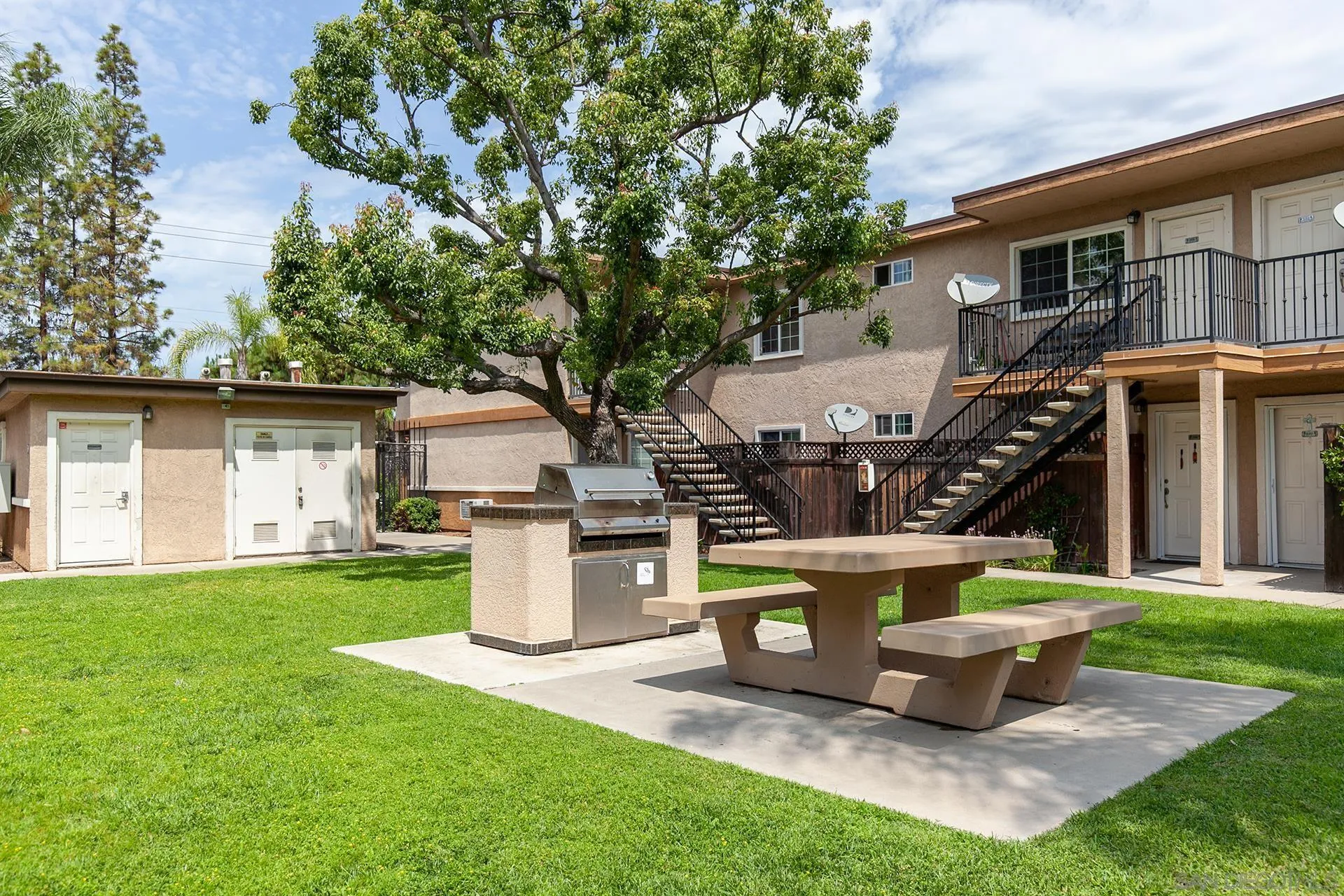 Photo #14: 250033871 Listing: Photo #14