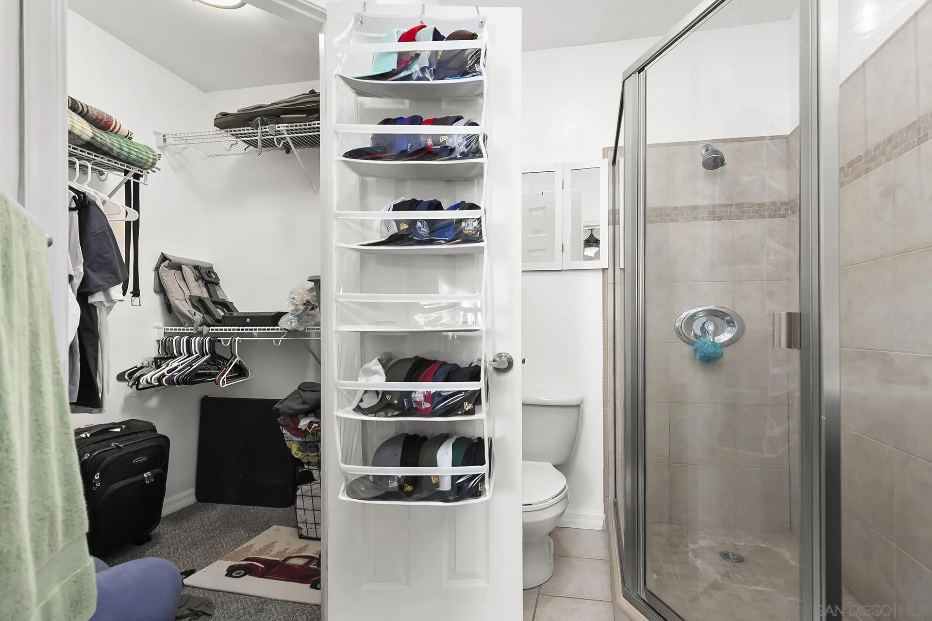 https://cdn.realtyfeed.com/cdn/127/250033871/76a49e7e87d66194256dee7f5ea12d77.webp